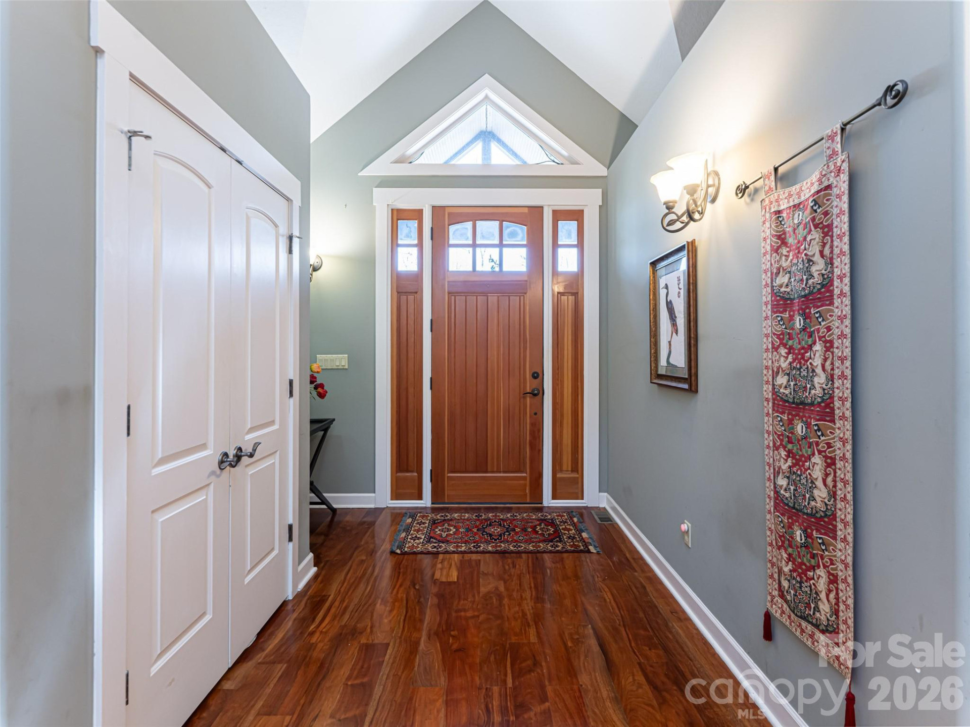 39 Oak Hollow Drive #23 - Photo 3