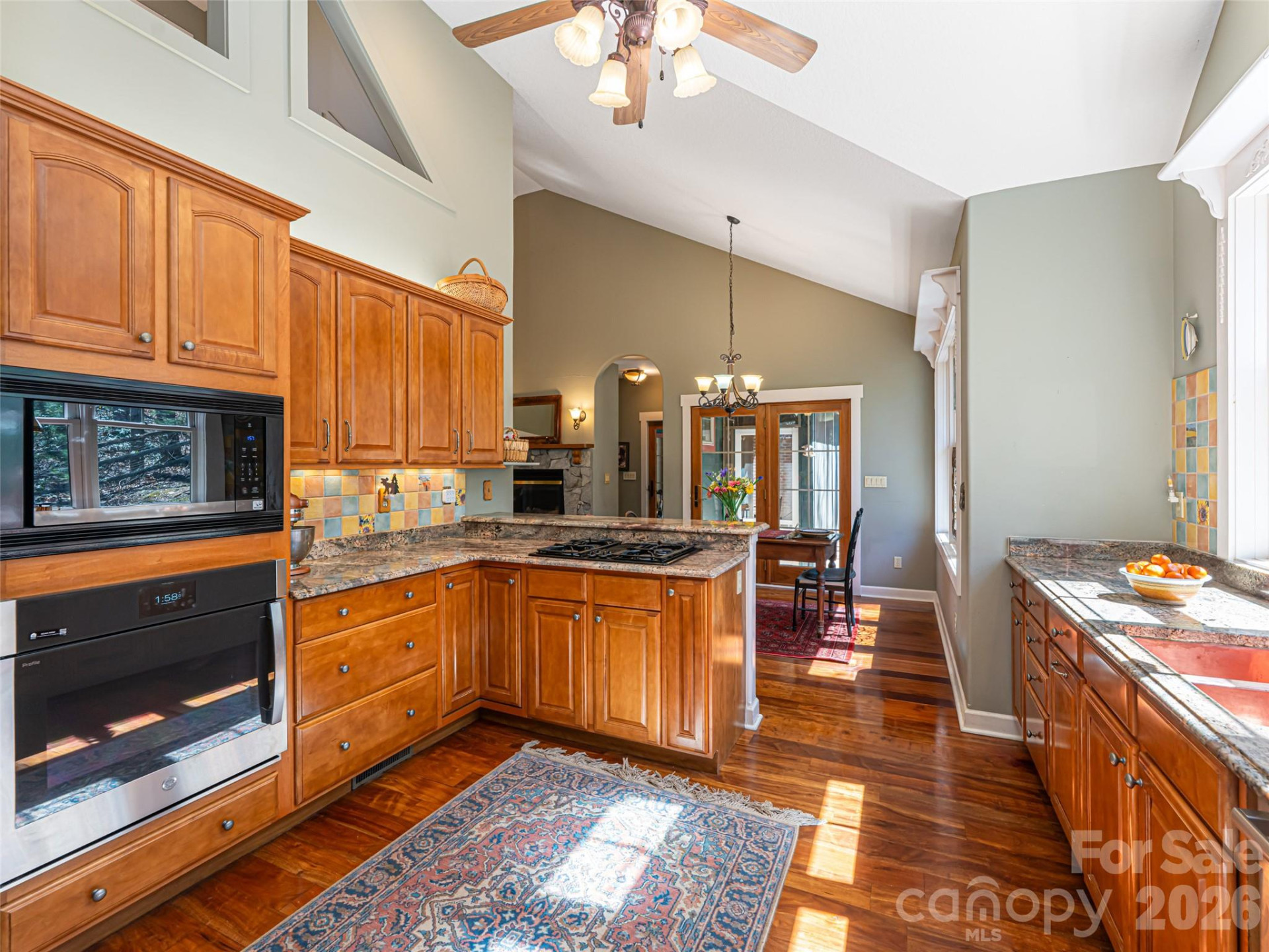 39 Oak Hollow Drive #23 - Photo 21