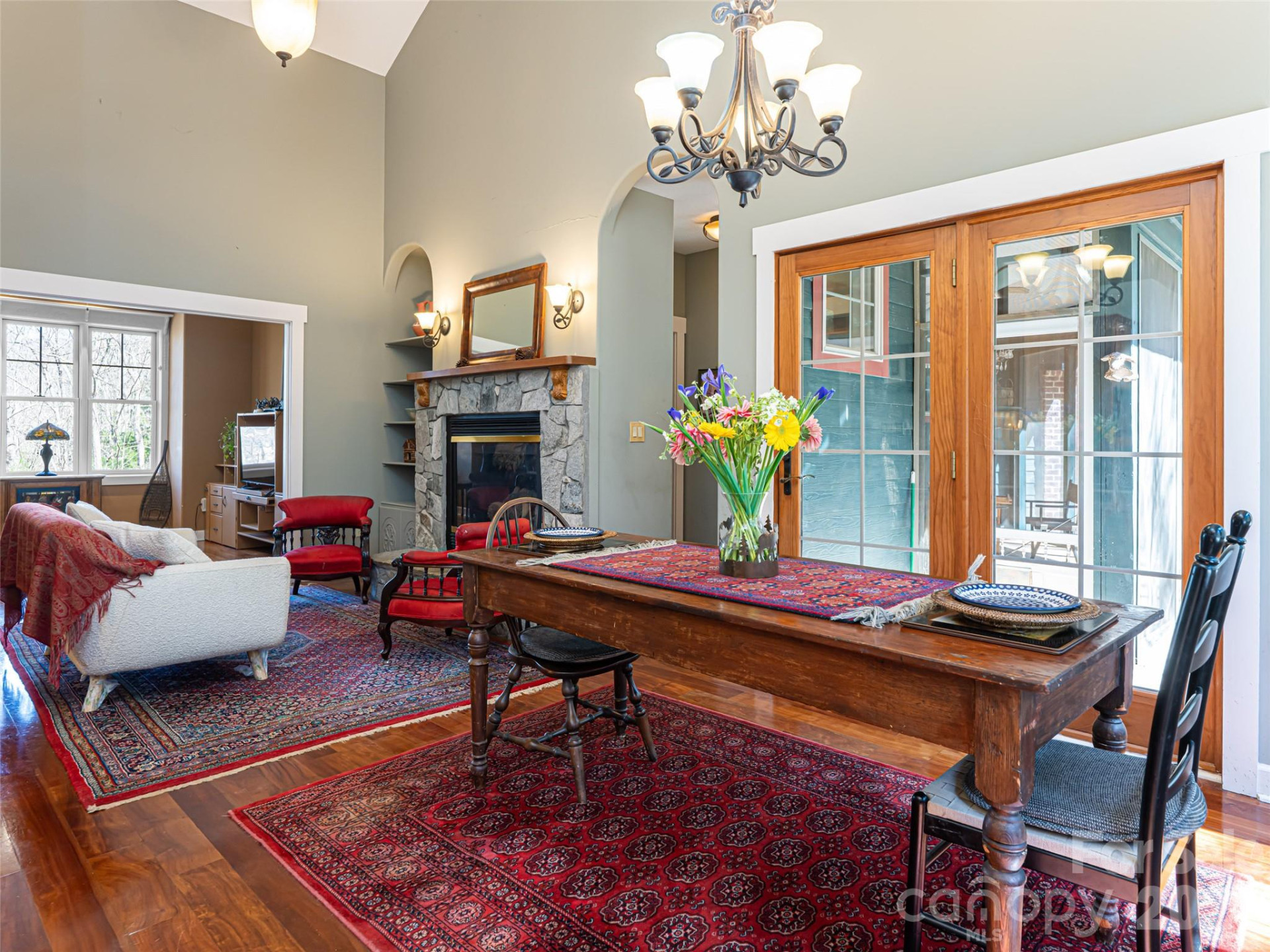 39 Oak Hollow Drive #23 - Photo 22