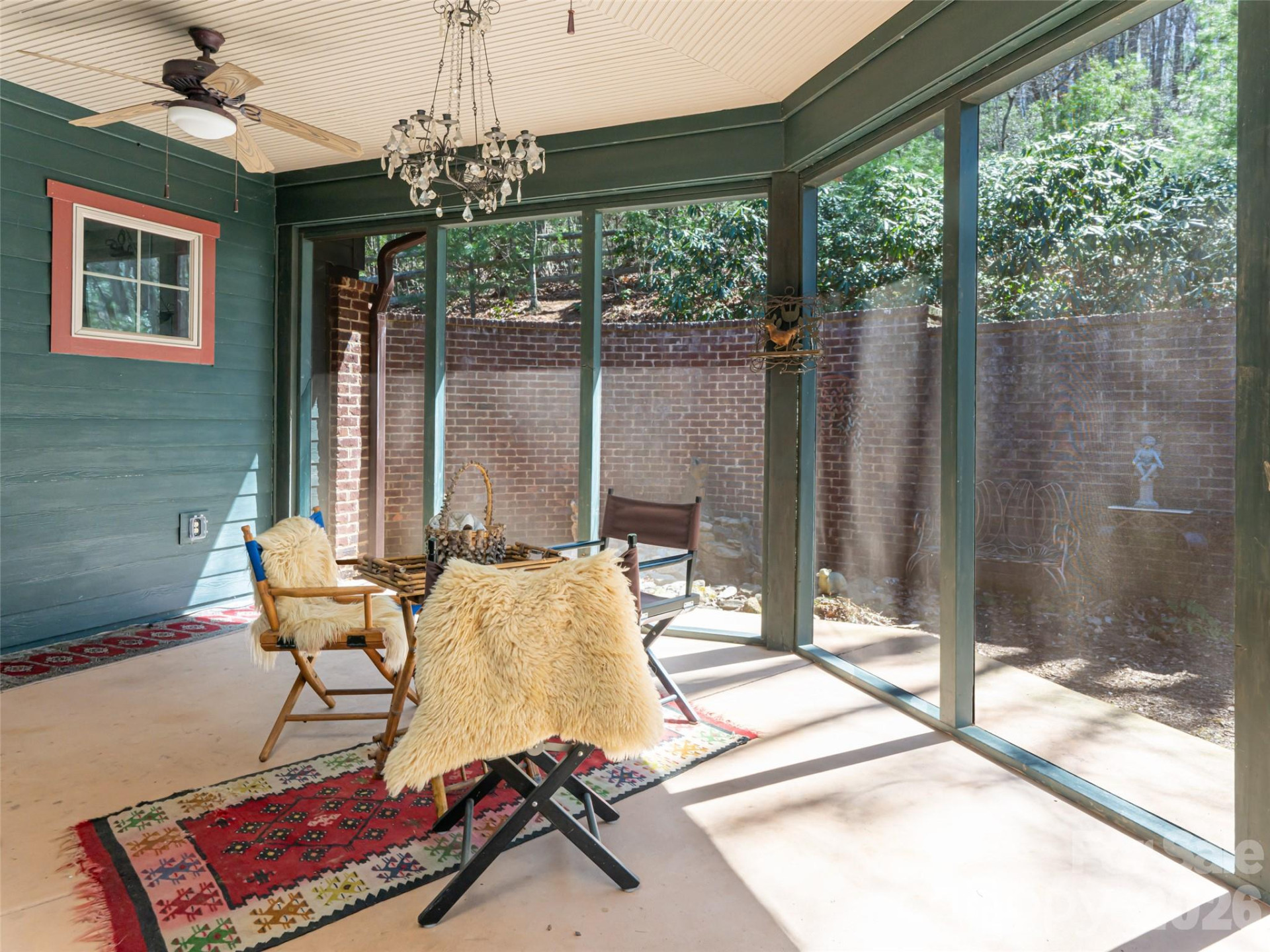 39 Oak Hollow Drive #23 - Photo 23