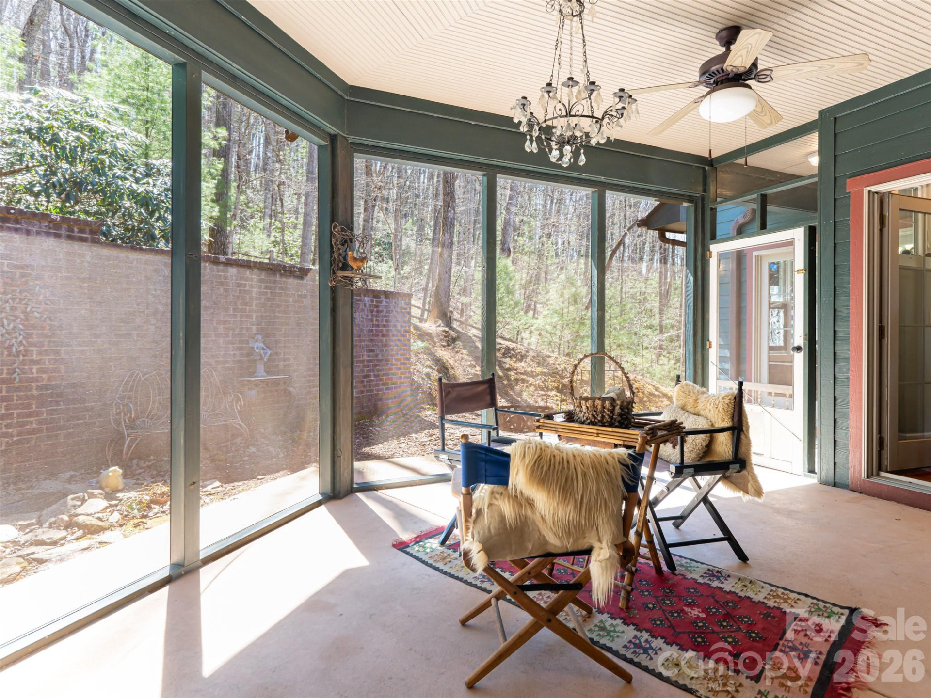 39 Oak Hollow Drive #23 - Photo 24