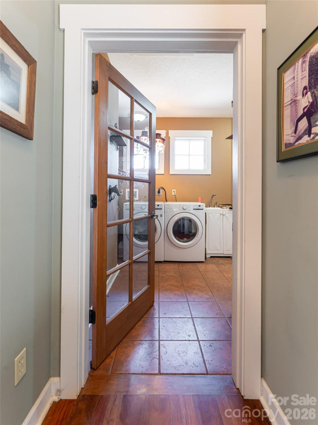 39 Oak Hollow Drive #23 - Photo 25