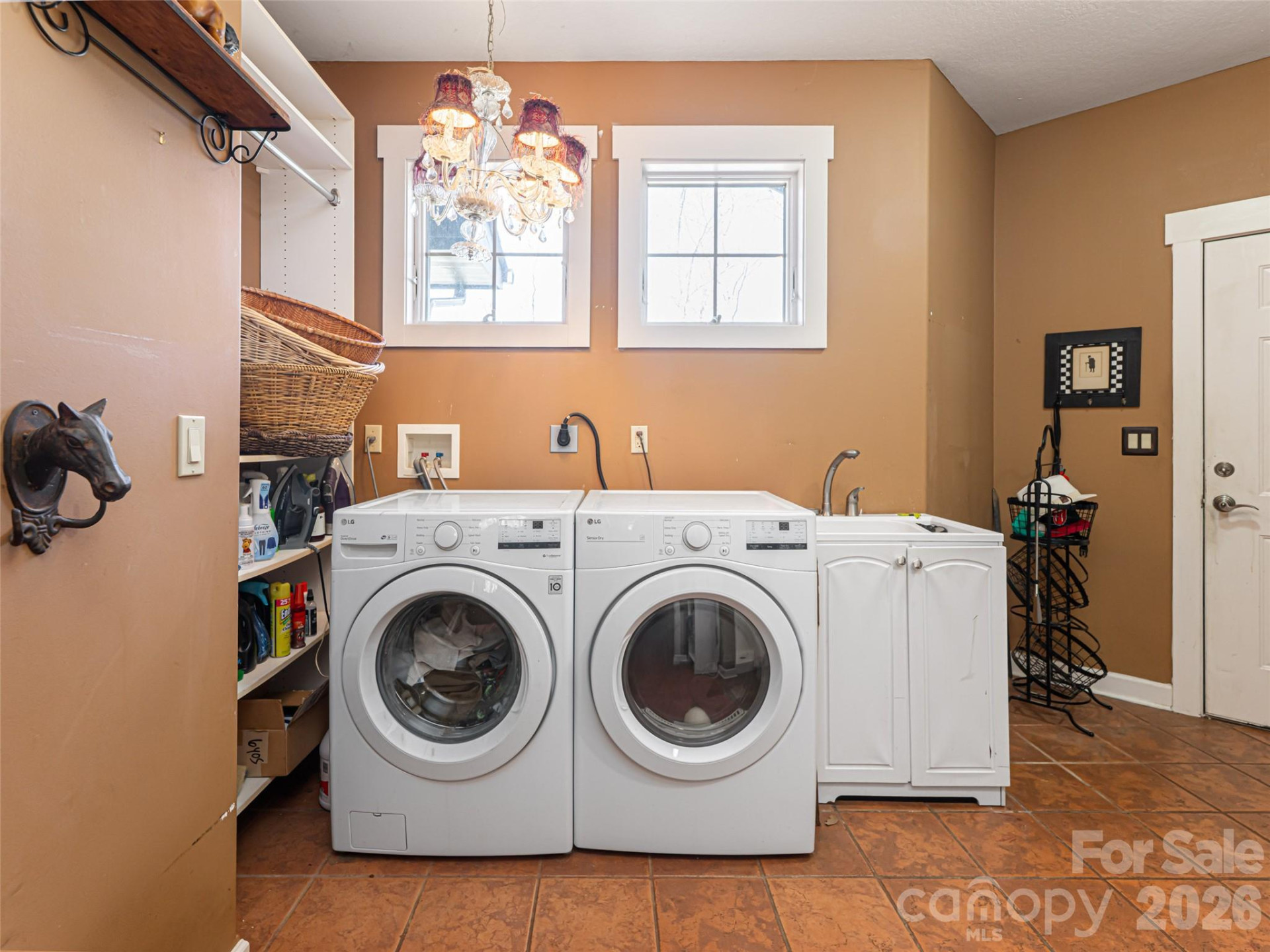 39 Oak Hollow Drive #23 - Photo 26