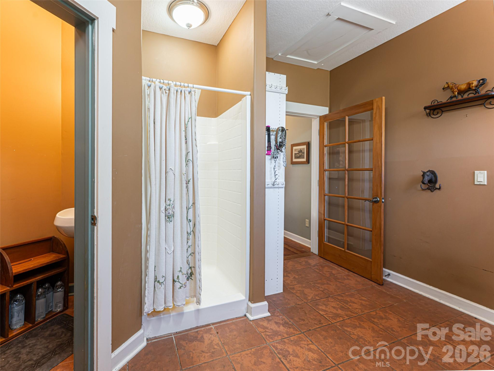 39 Oak Hollow Drive #23 - Photo 27