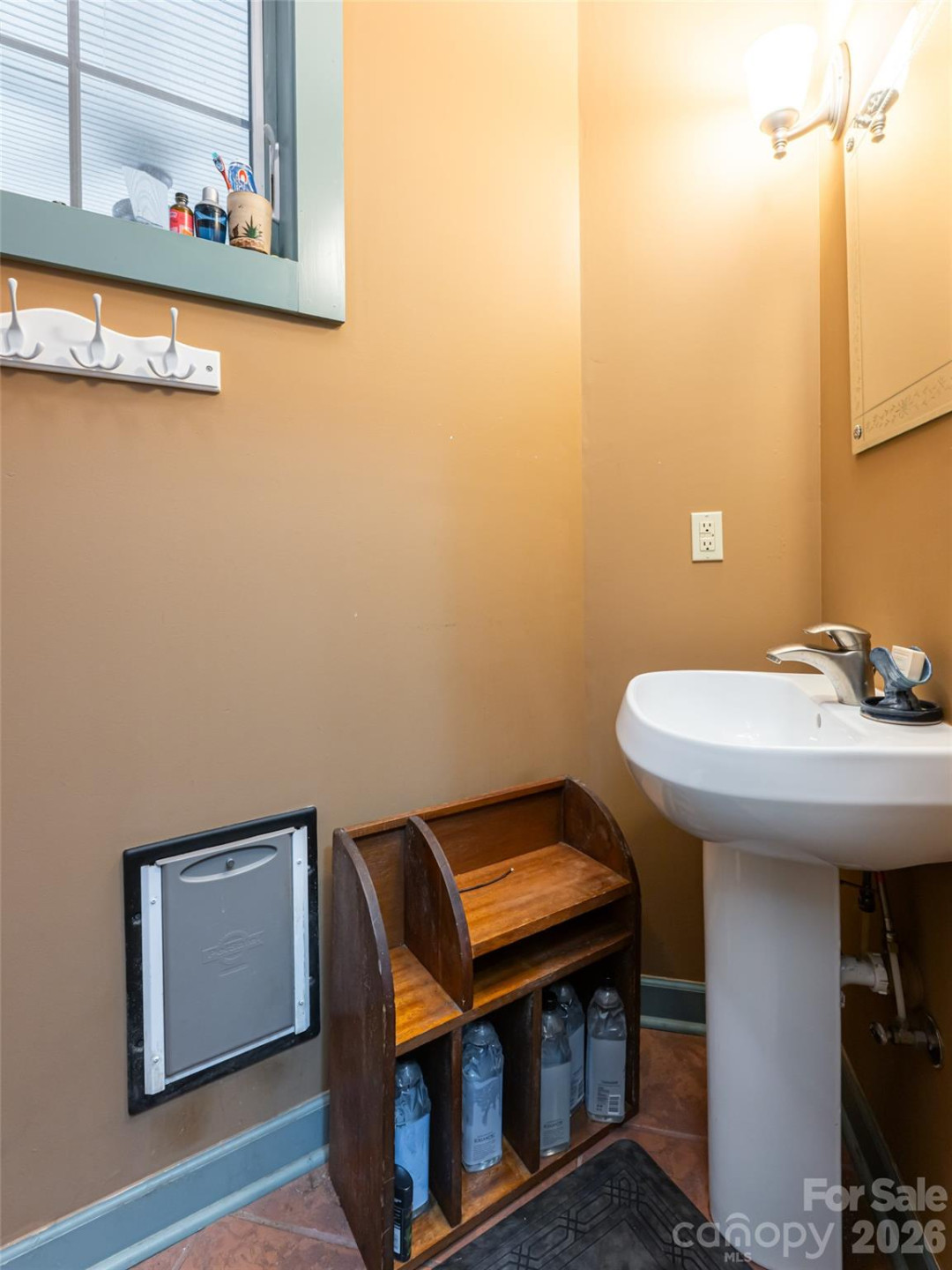 39 Oak Hollow Drive #23 - Photo 28