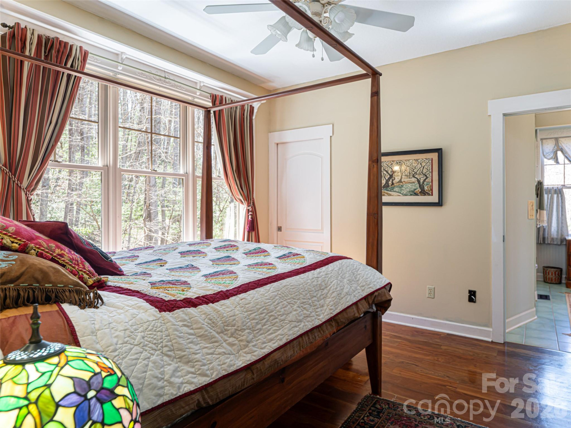 39 Oak Hollow Drive #23 - Photo 29