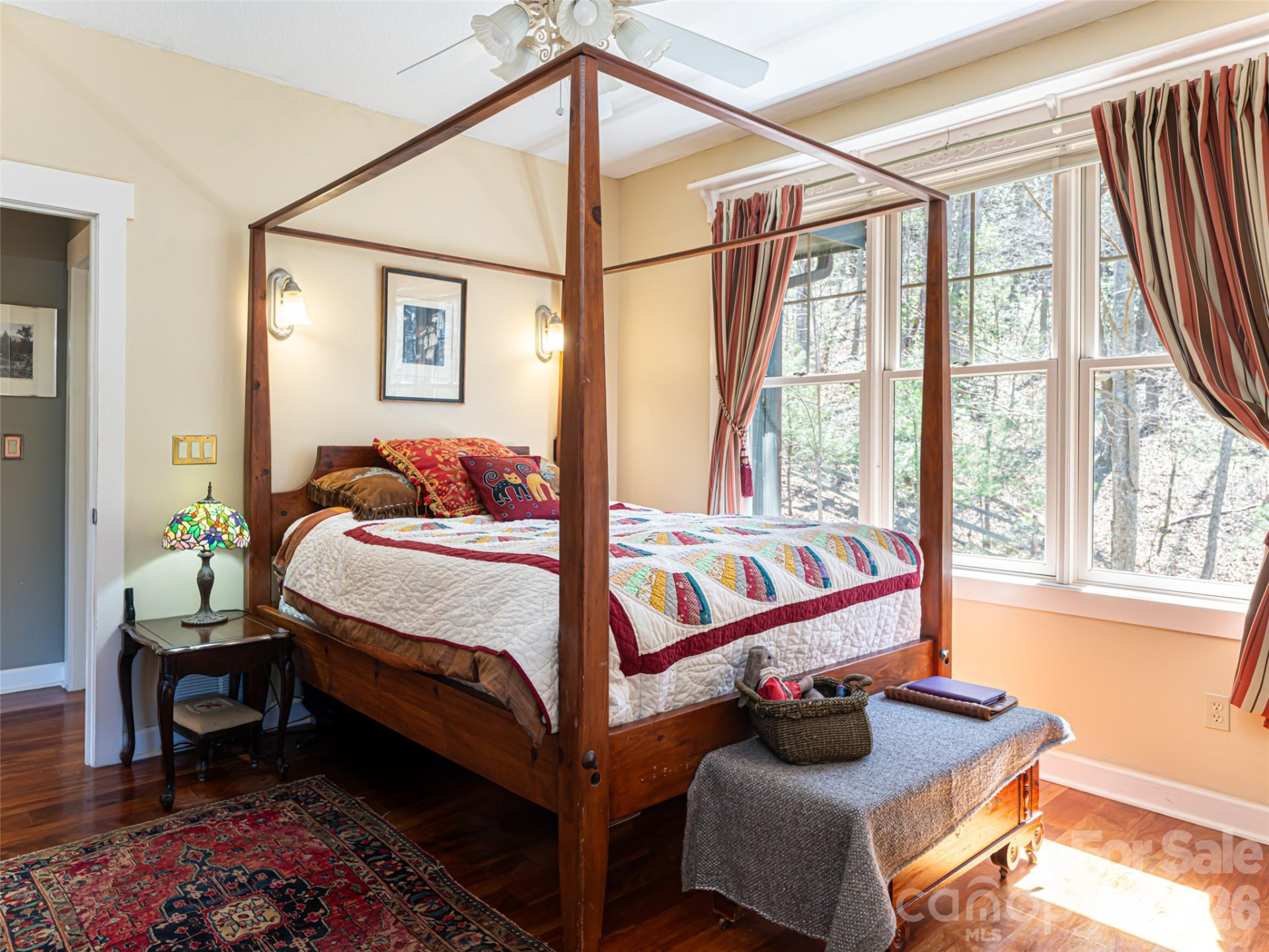 39 Oak Hollow Drive #23 - Photo 30