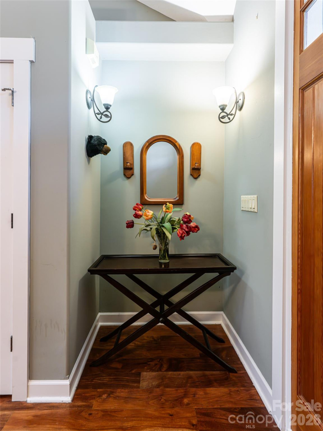 39 Oak Hollow Drive #23 - Photo 4