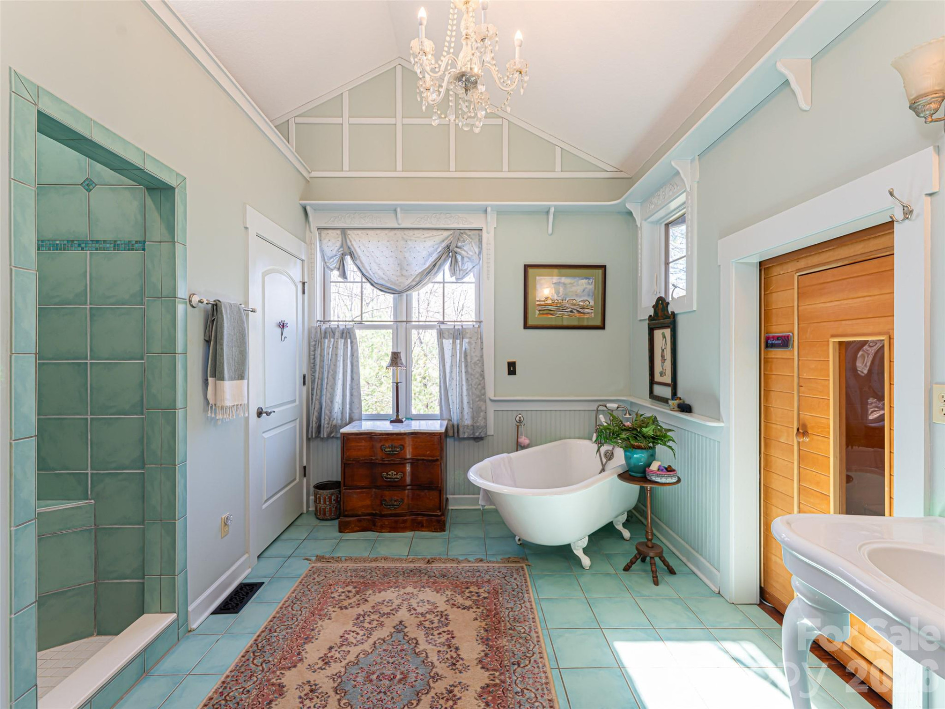 39 Oak Hollow Drive #23 - Photo 31