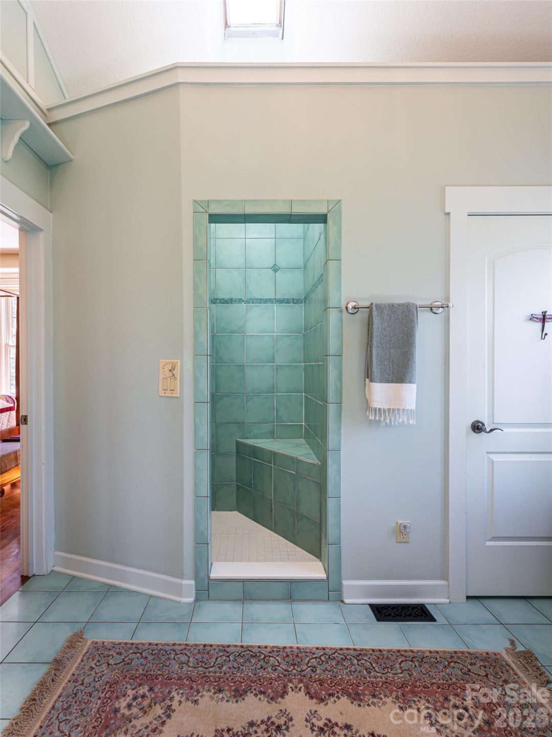 39 Oak Hollow Drive #23 - Photo 32