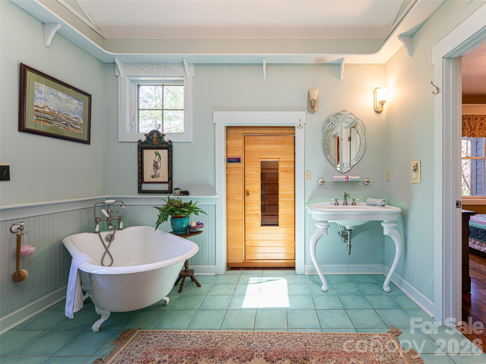 39 Oak Hollow Drive #23 - Photo 33