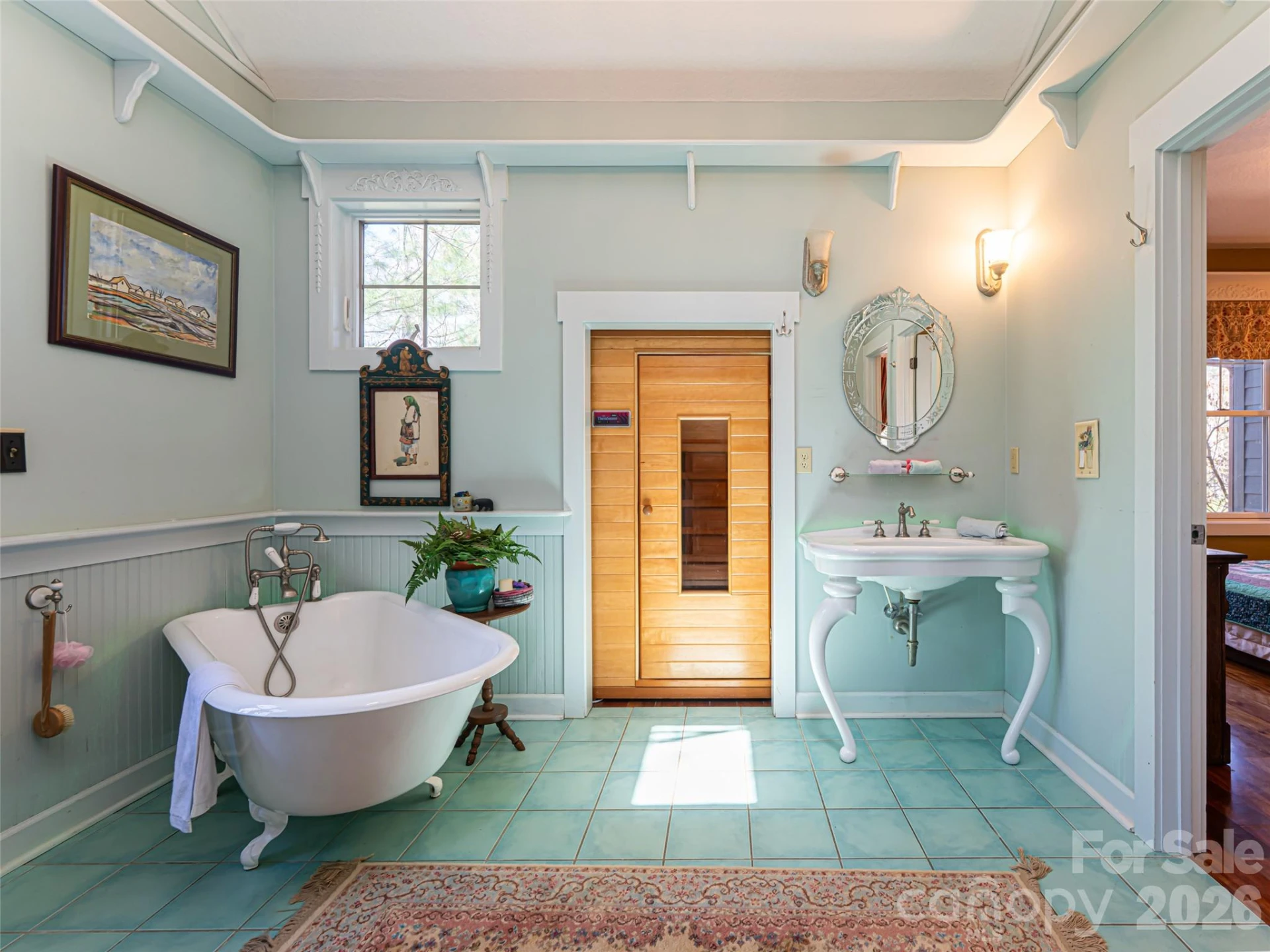 39 Oak Hollow Drive #23 - Photo 33