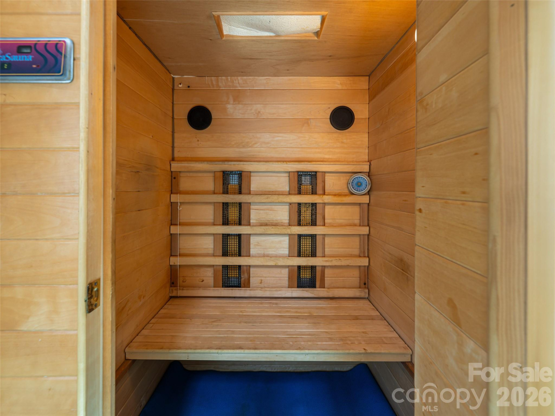 39 Oak Hollow Drive #23 - Photo 34