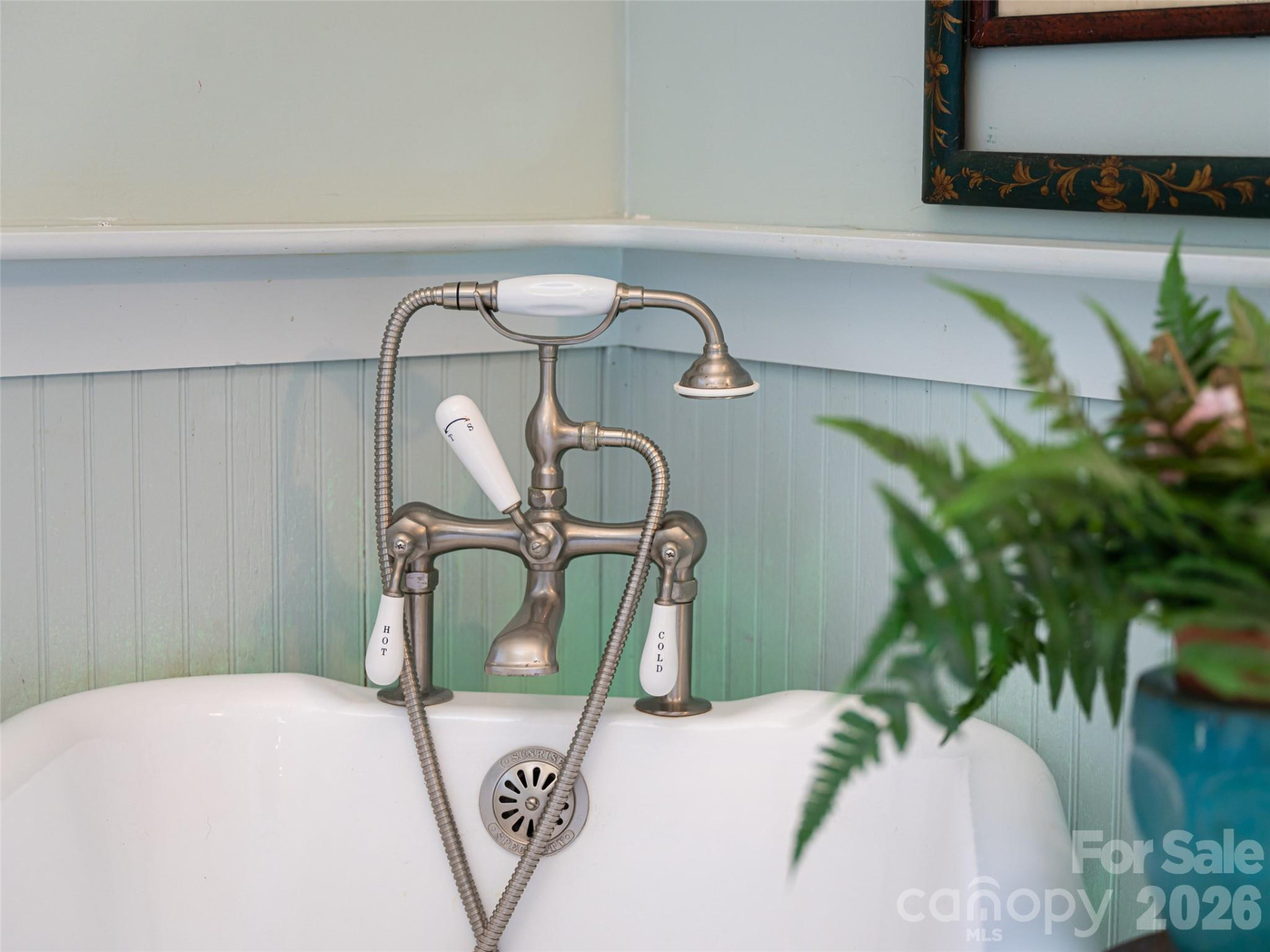 39 Oak Hollow Drive #23 - Photo 35