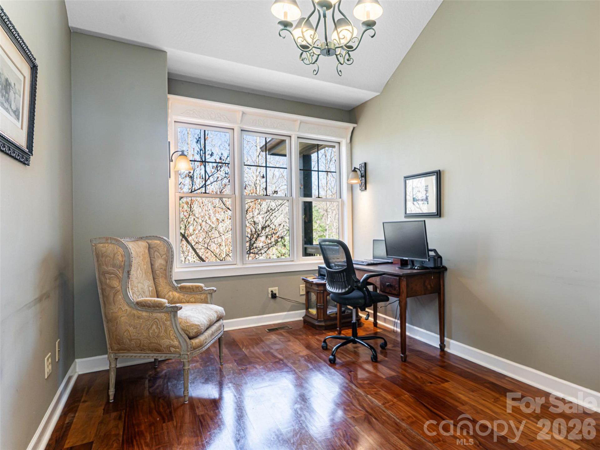 39 Oak Hollow Drive #23 - Photo 36