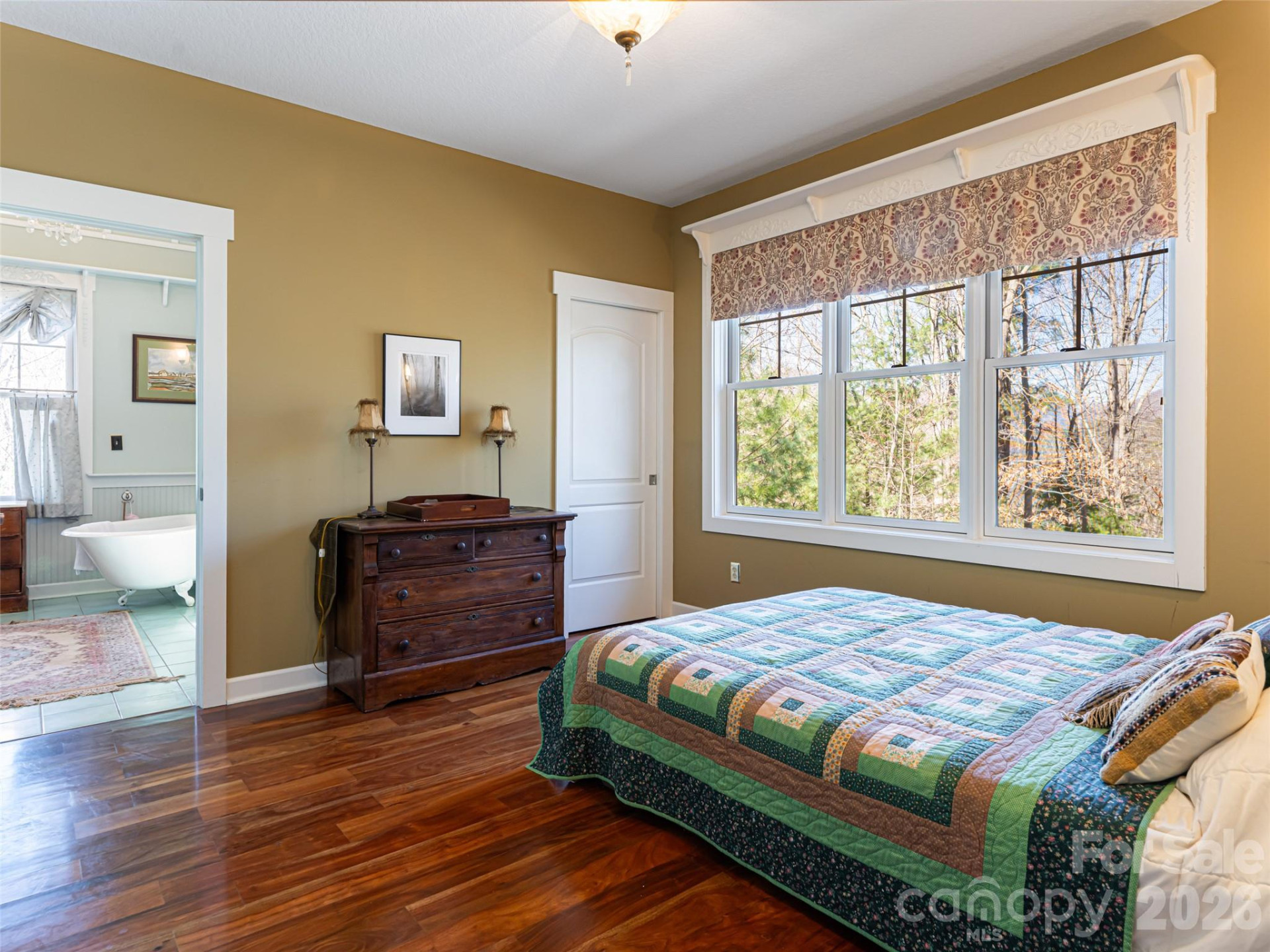 39 Oak Hollow Drive #23 - Photo 37