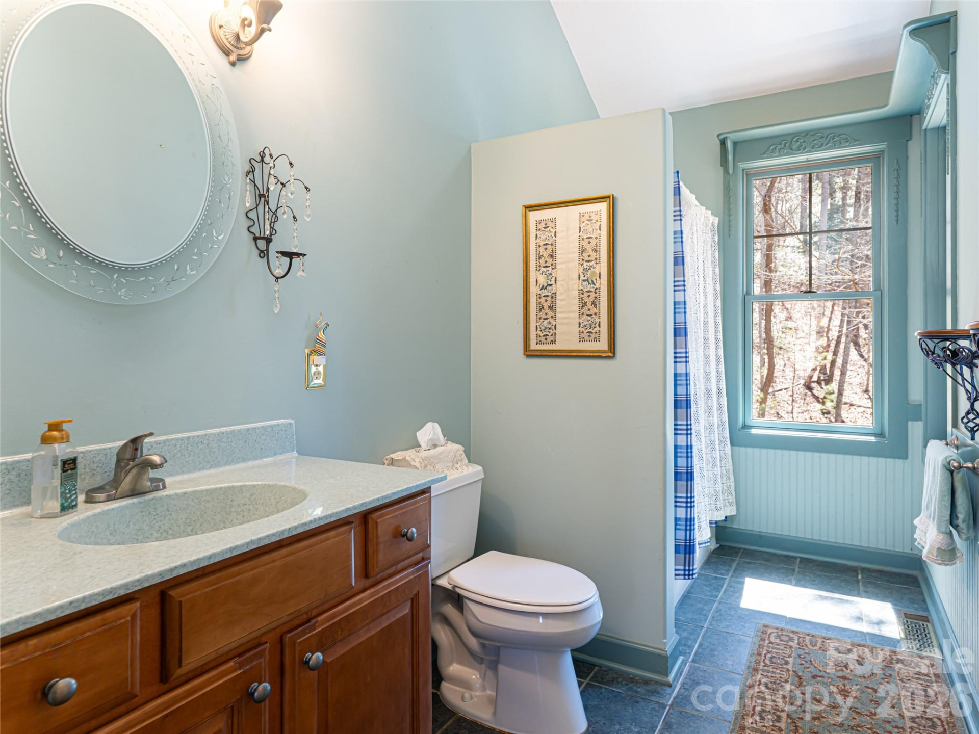 39 Oak Hollow Drive #23 - Photo 38