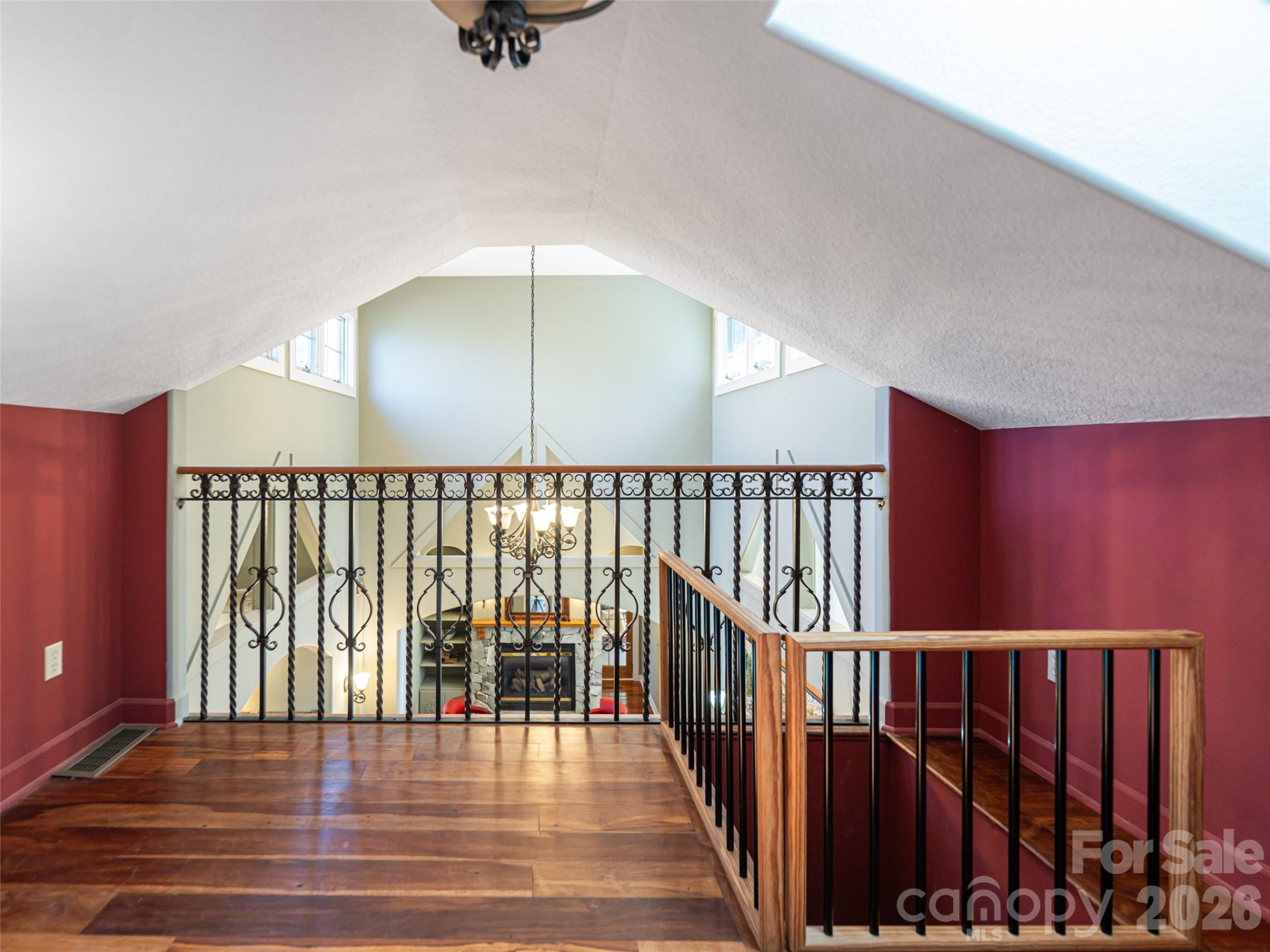 39 Oak Hollow Drive #23 - Photo 39