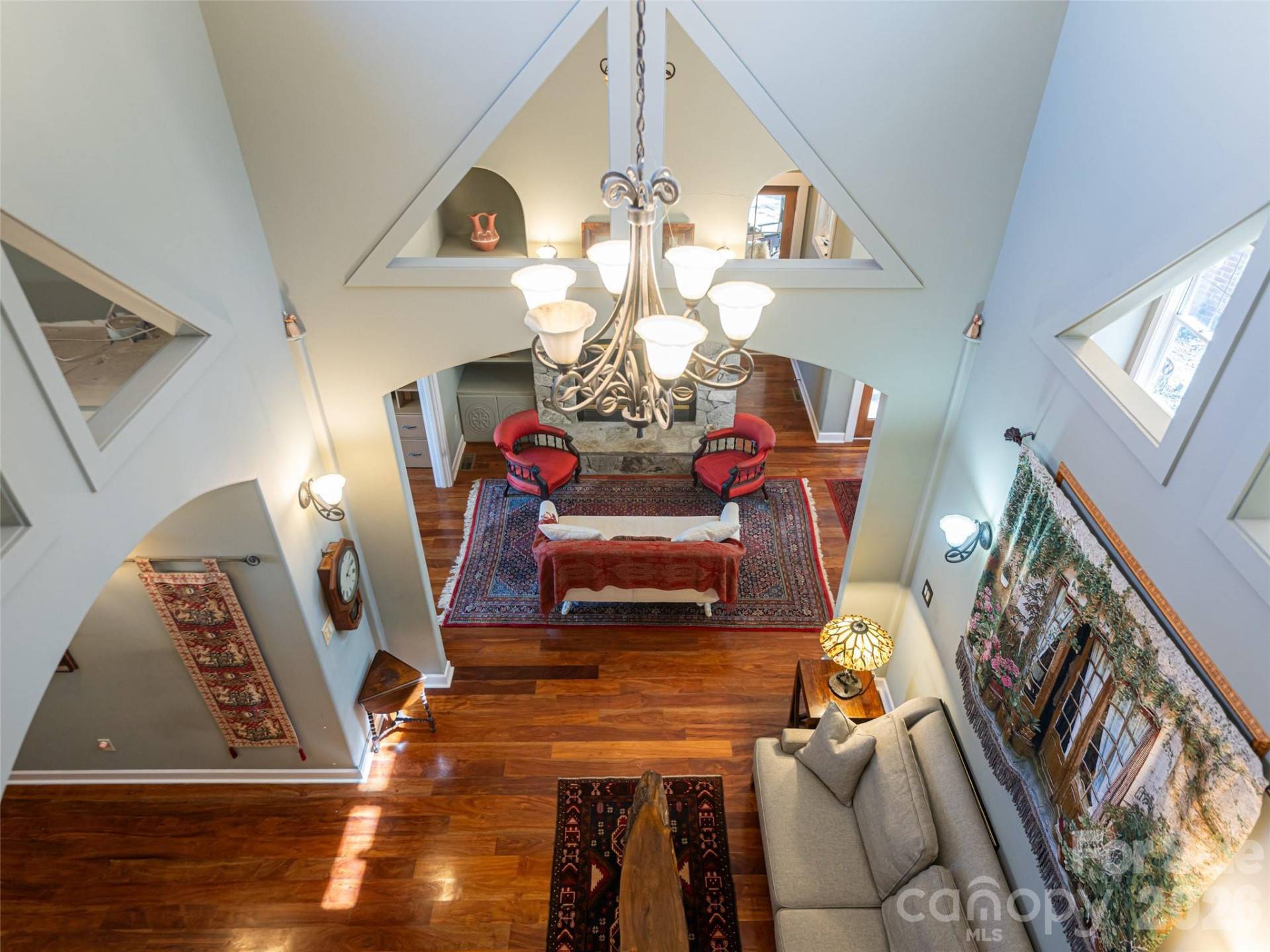 39 Oak Hollow Drive #23 - Photo 40