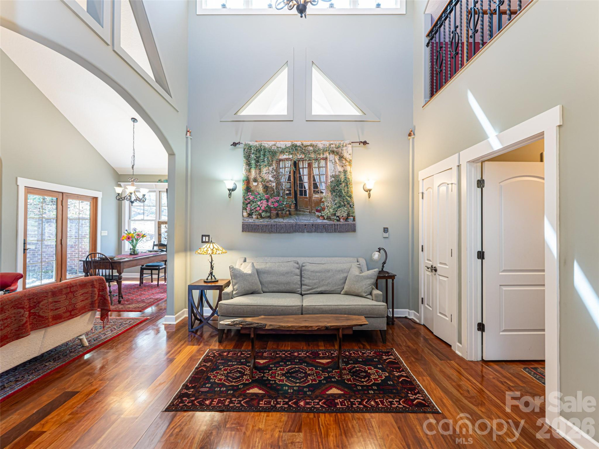 39 Oak Hollow Drive #23 - Photo 5