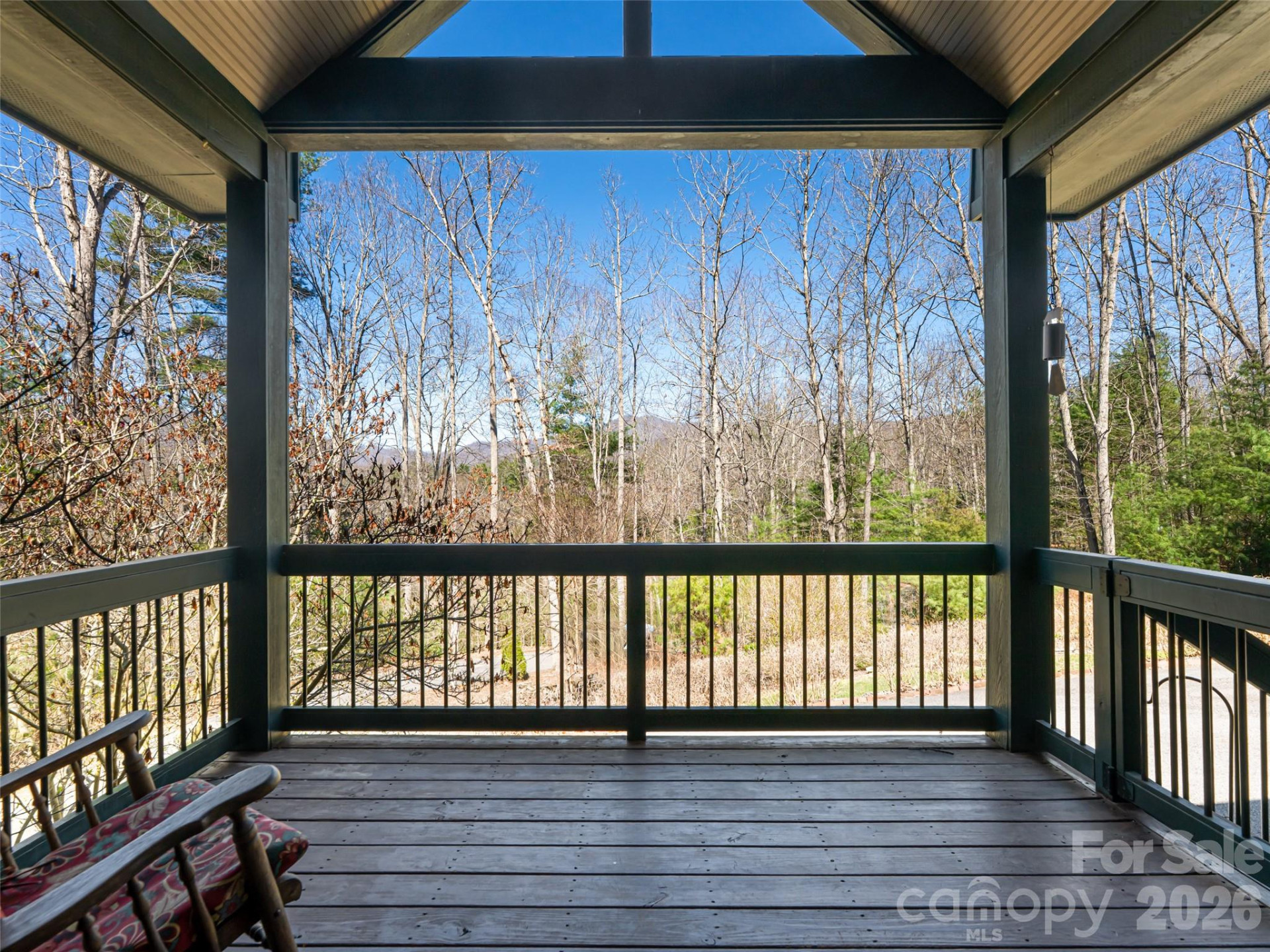 39 Oak Hollow Drive #23 - Photo 41