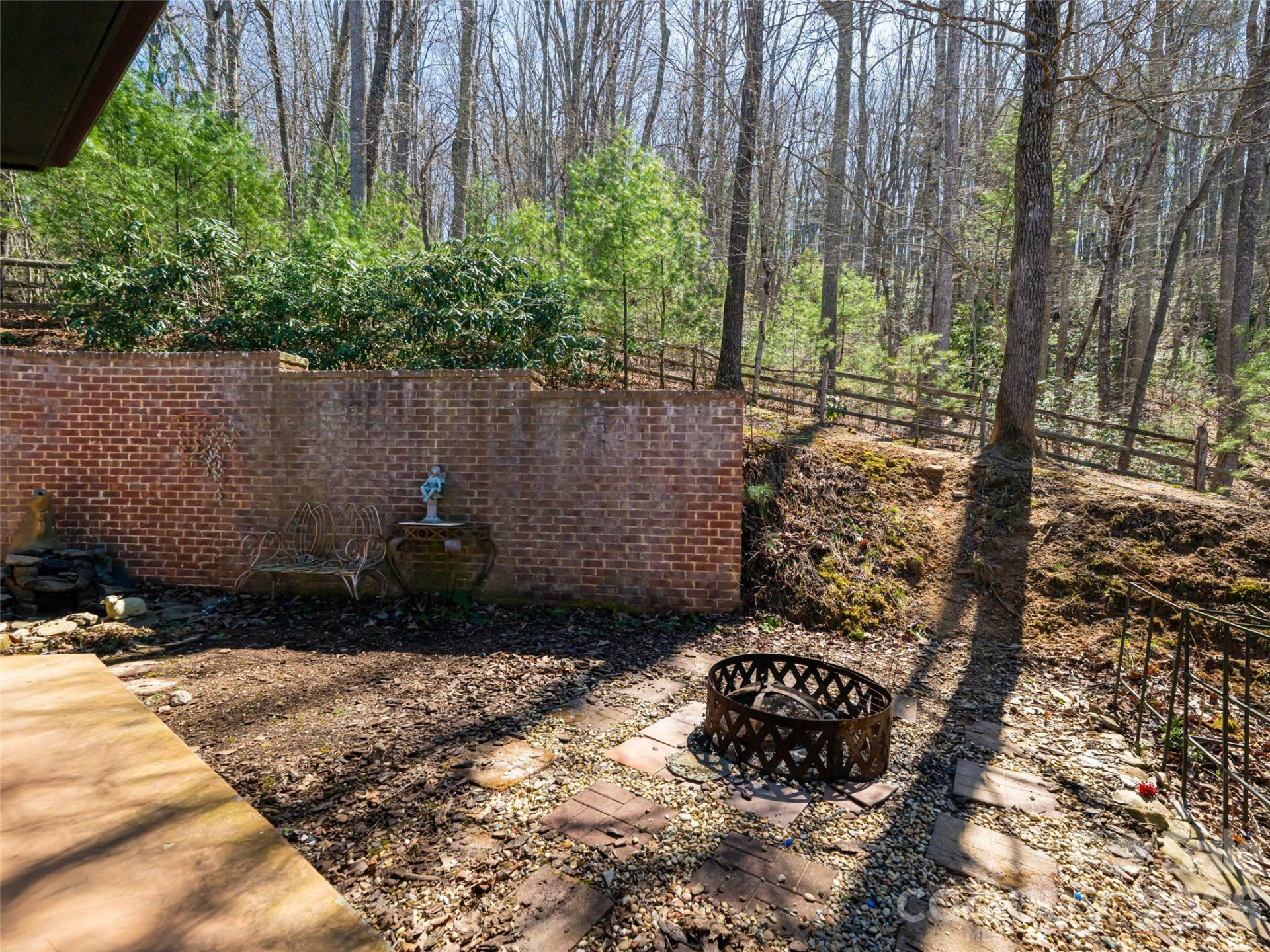 39 Oak Hollow Drive #23 - Photo 43