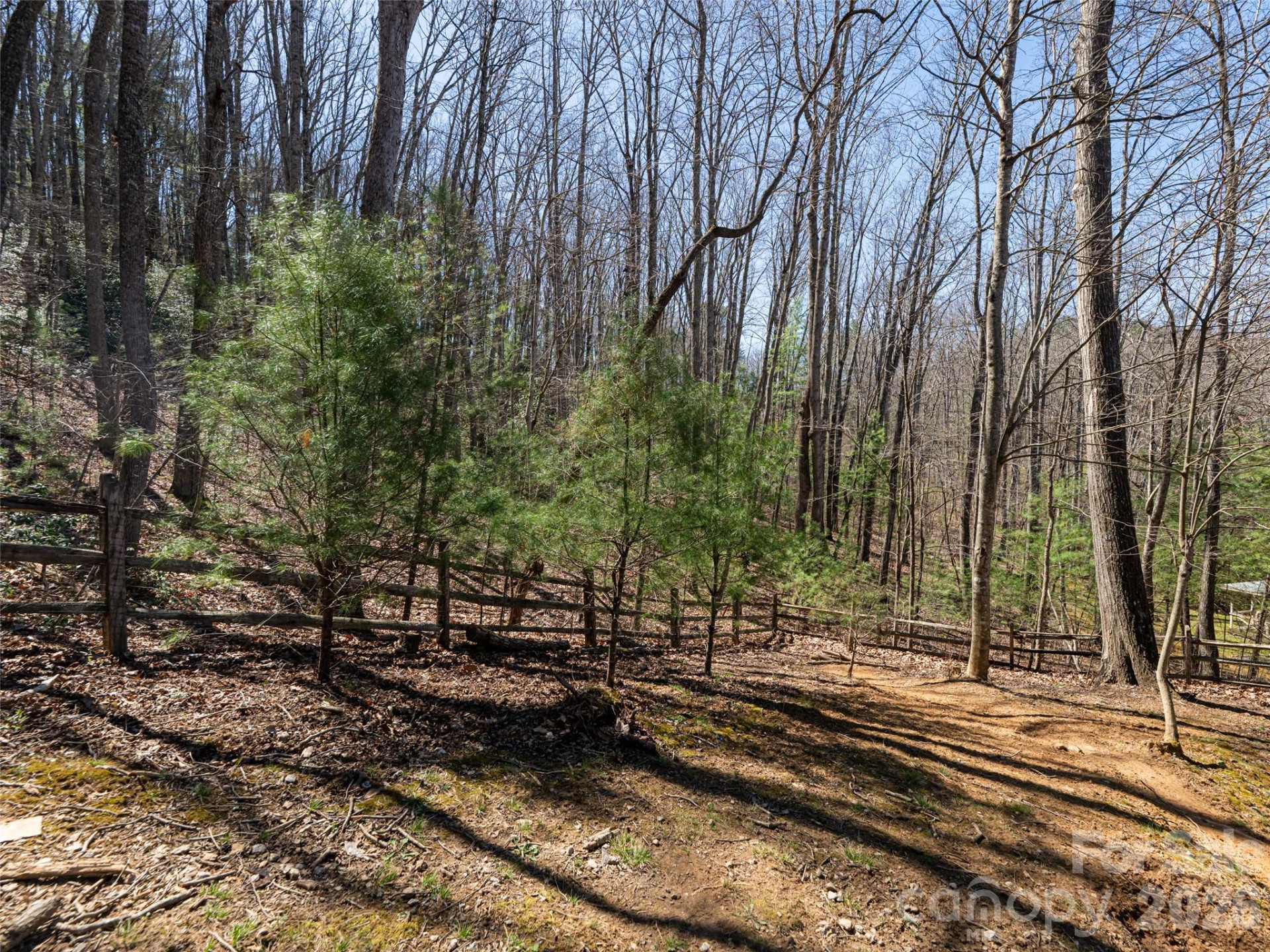 39 Oak Hollow Drive #23 - Photo 44