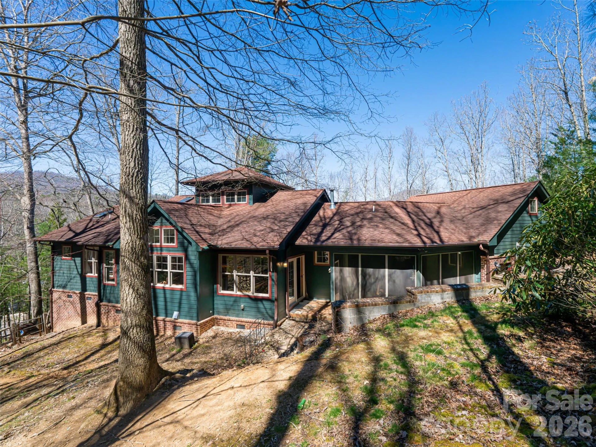 39 Oak Hollow Drive #23 - Photo 45