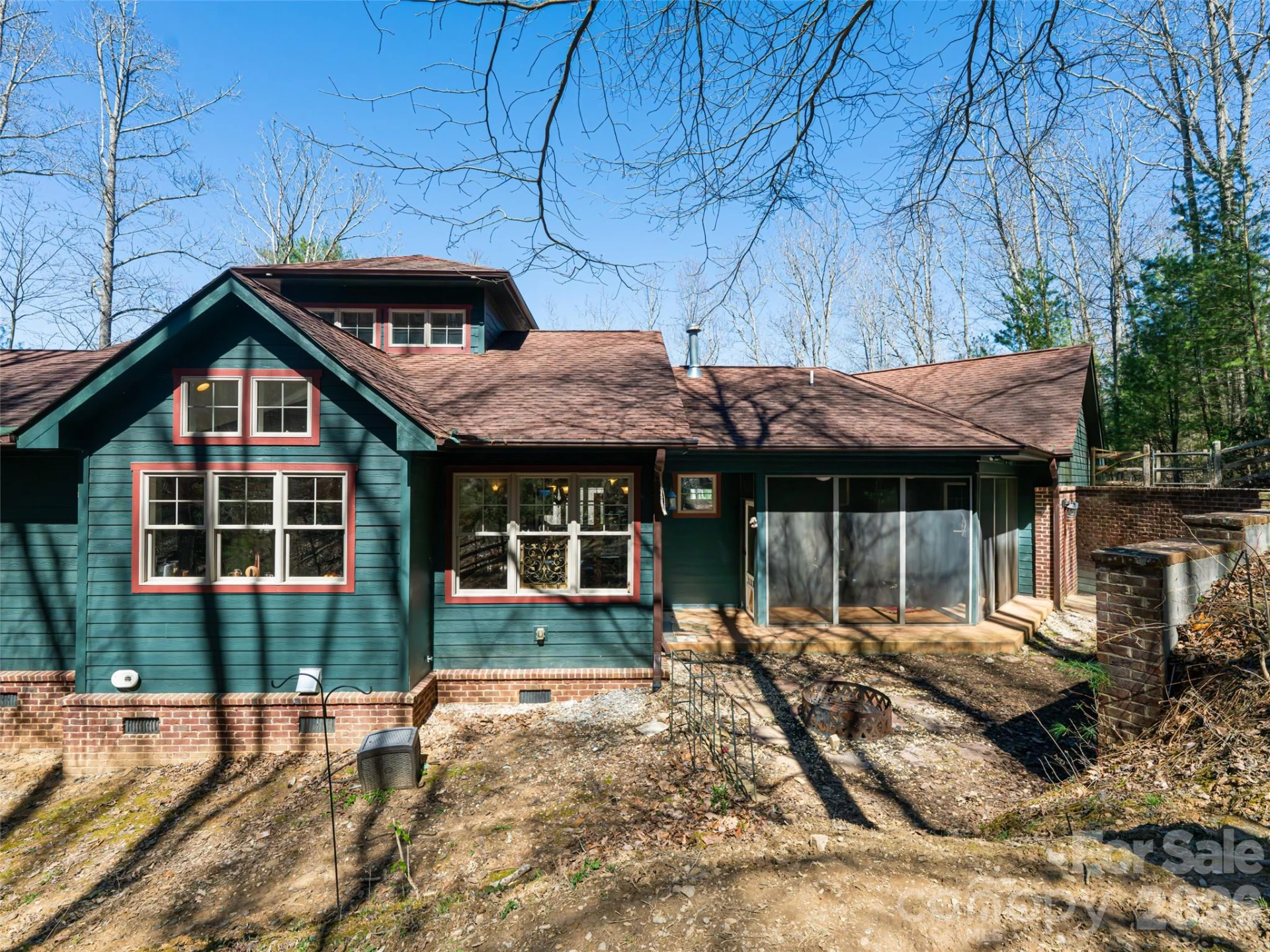 39 Oak Hollow Drive #23 - Photo 46