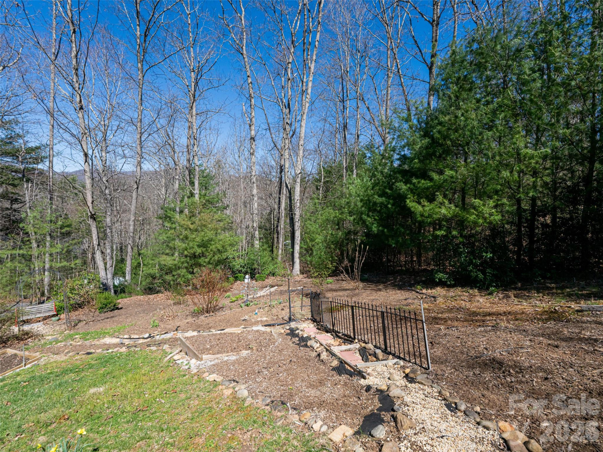 39 Oak Hollow Drive #23 - Photo 47