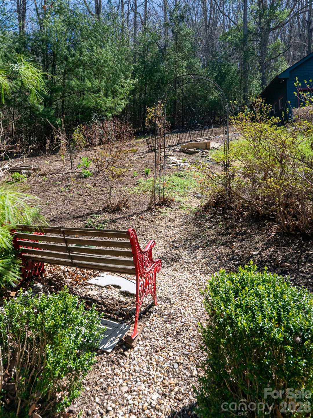 39 Oak Hollow Drive #23 - Photo 48