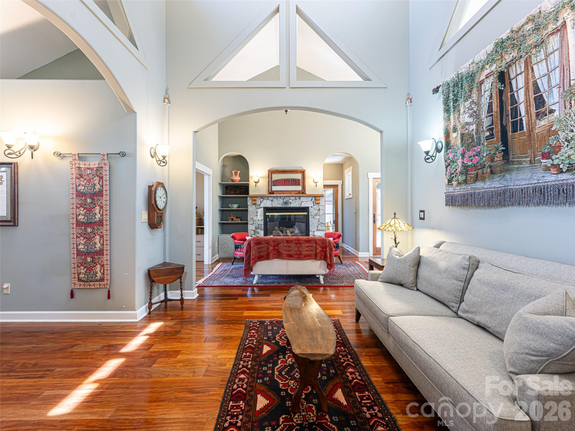 39 Oak Hollow Drive #23 - Photo 6