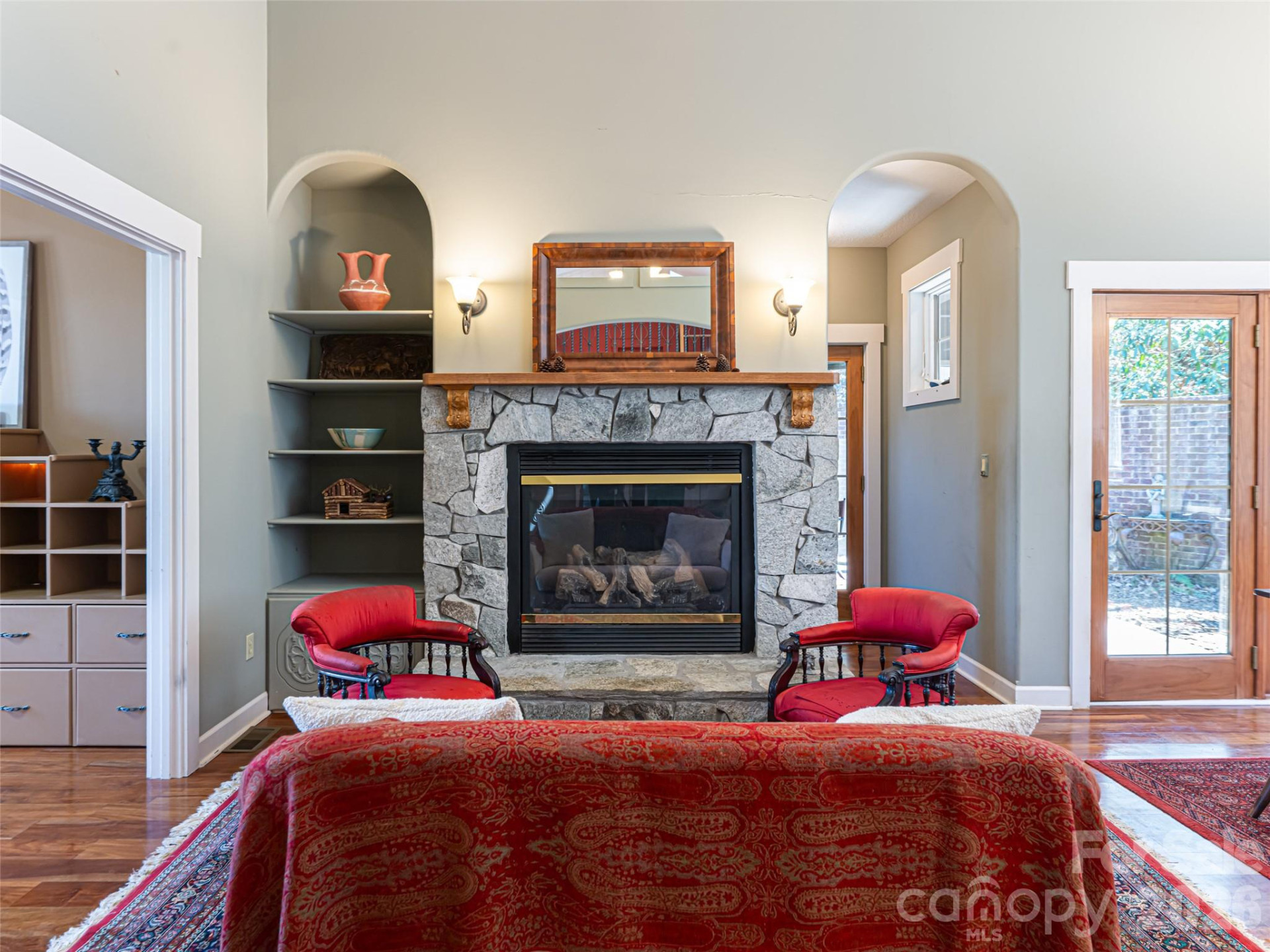 39 Oak Hollow Drive #23 - Photo 7