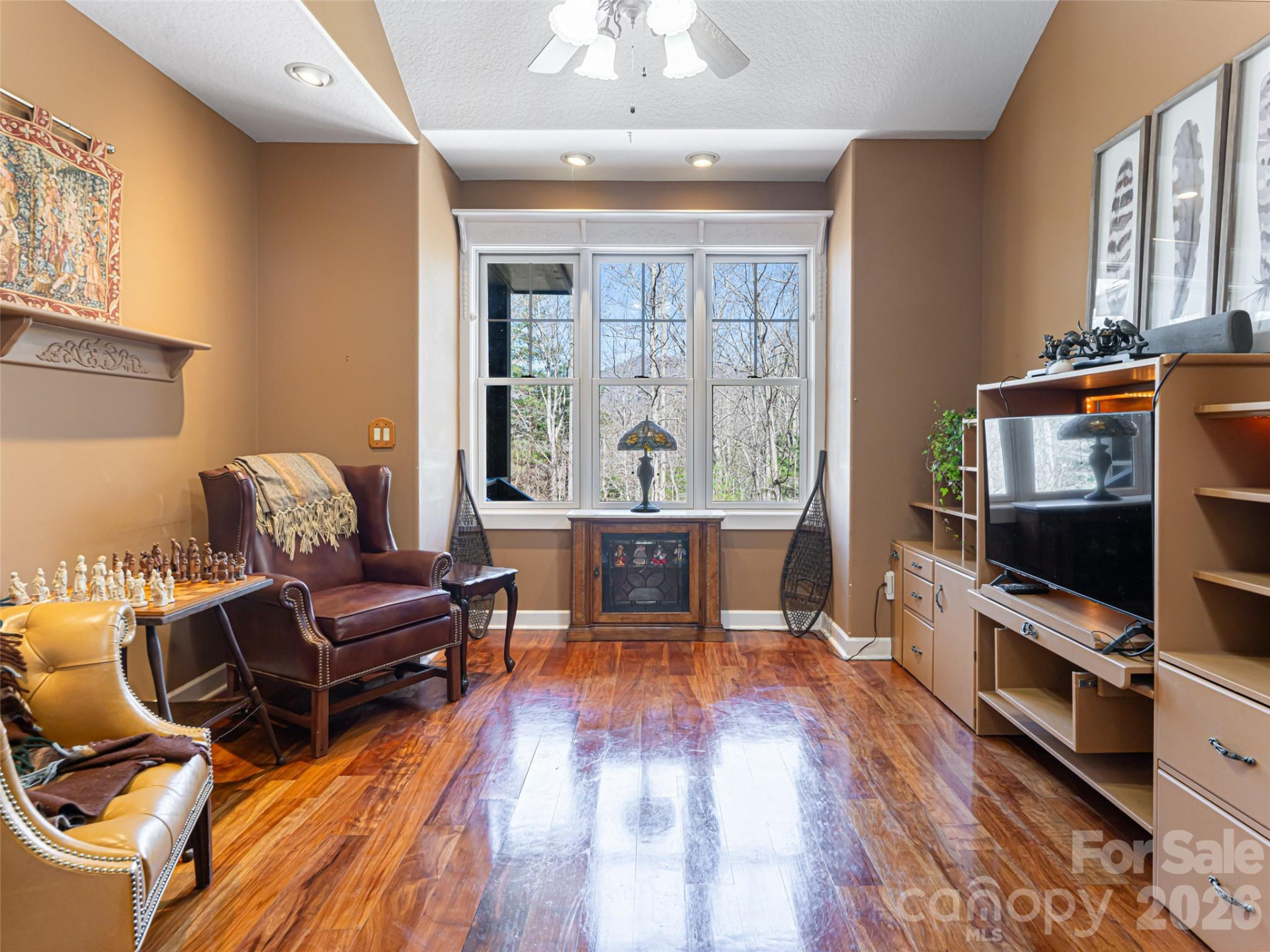 39 Oak Hollow Drive #23 - Photo 8