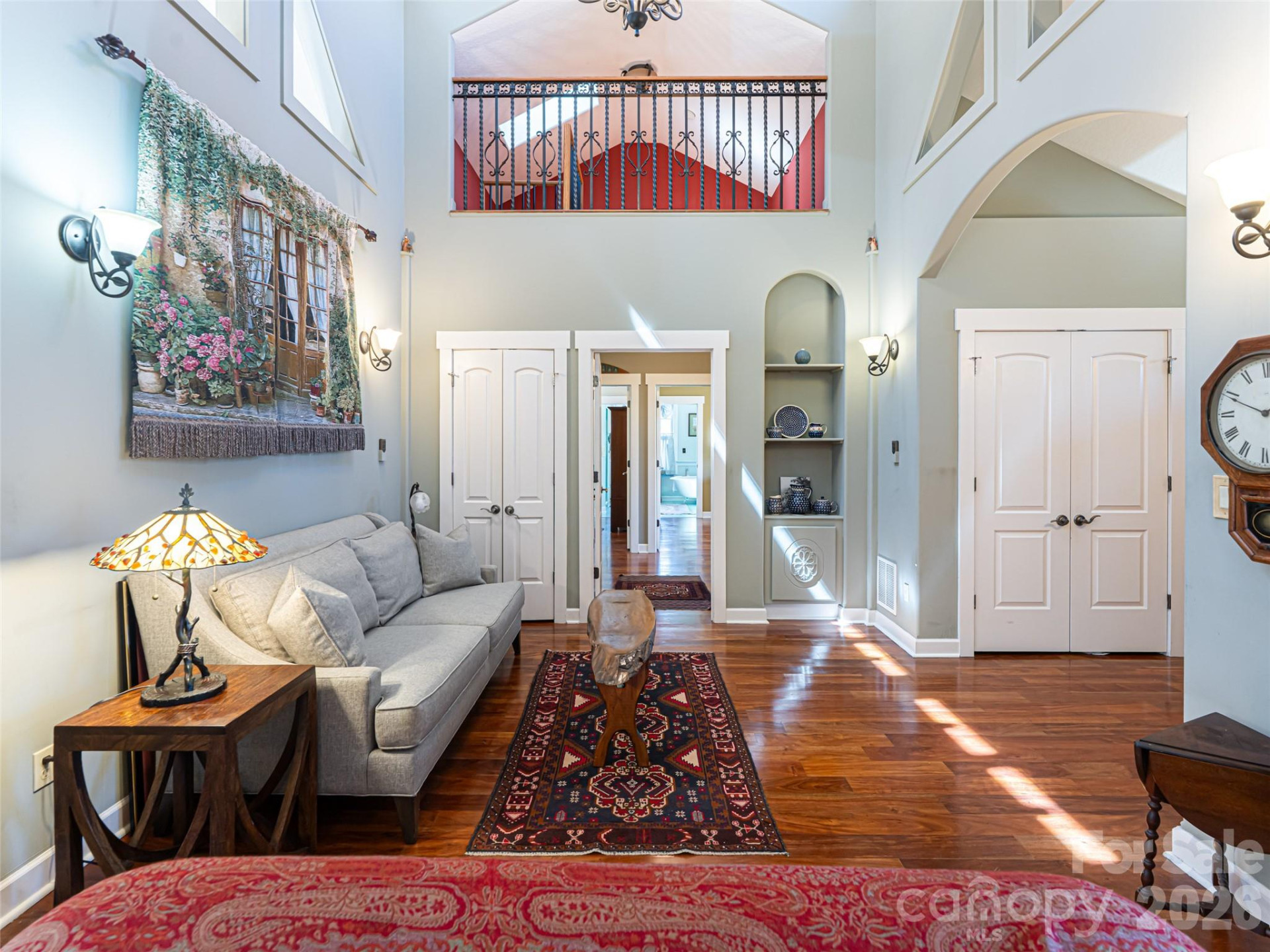 39 Oak Hollow Drive #23 - Photo 9