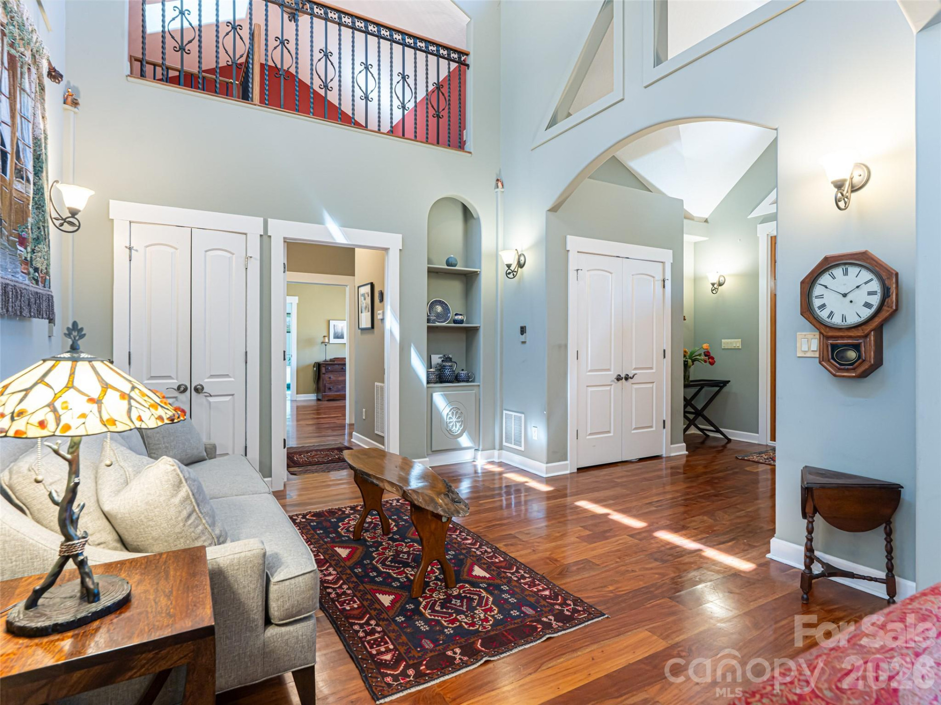 39 Oak Hollow Drive #23 - Photo 10