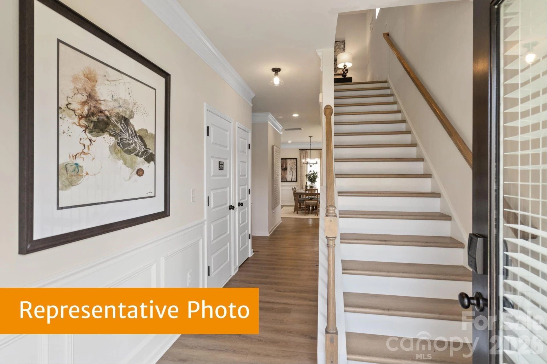 1170 Langston Lane - Photo 2