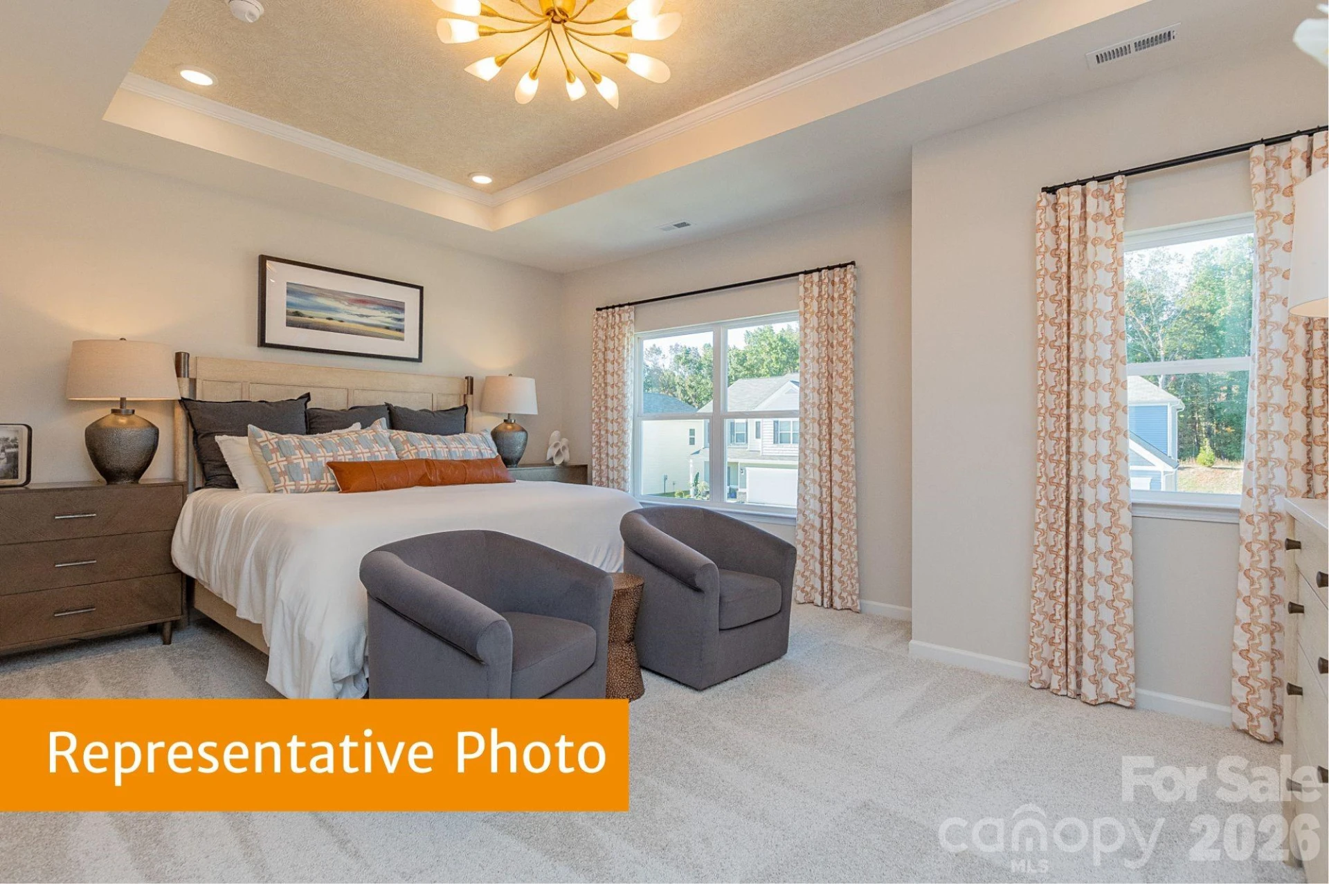 1170 Langston Lane - Photo 11