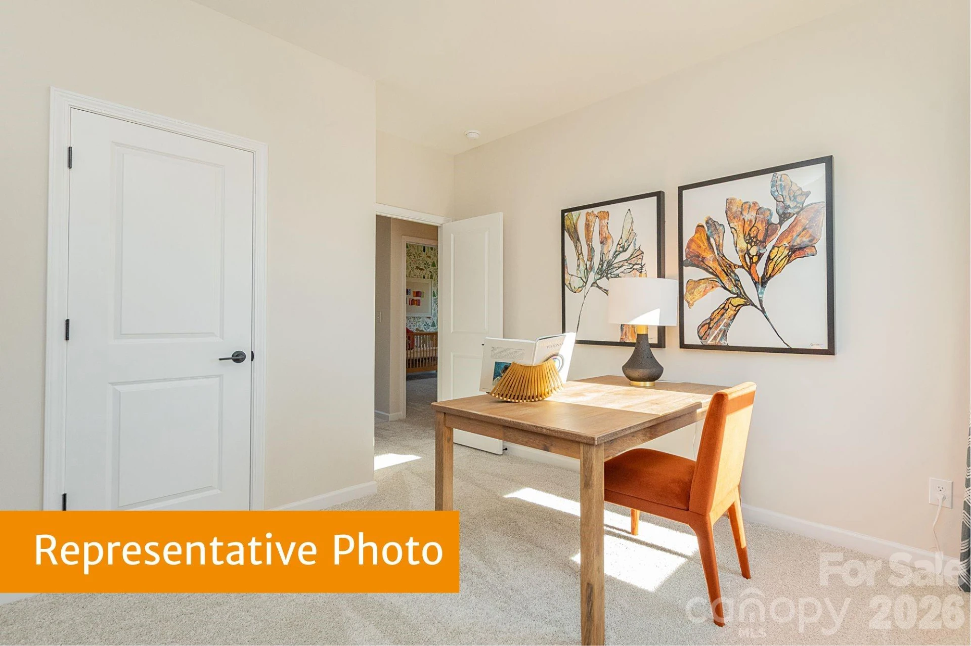 1170 Langston Lane - Photo 20