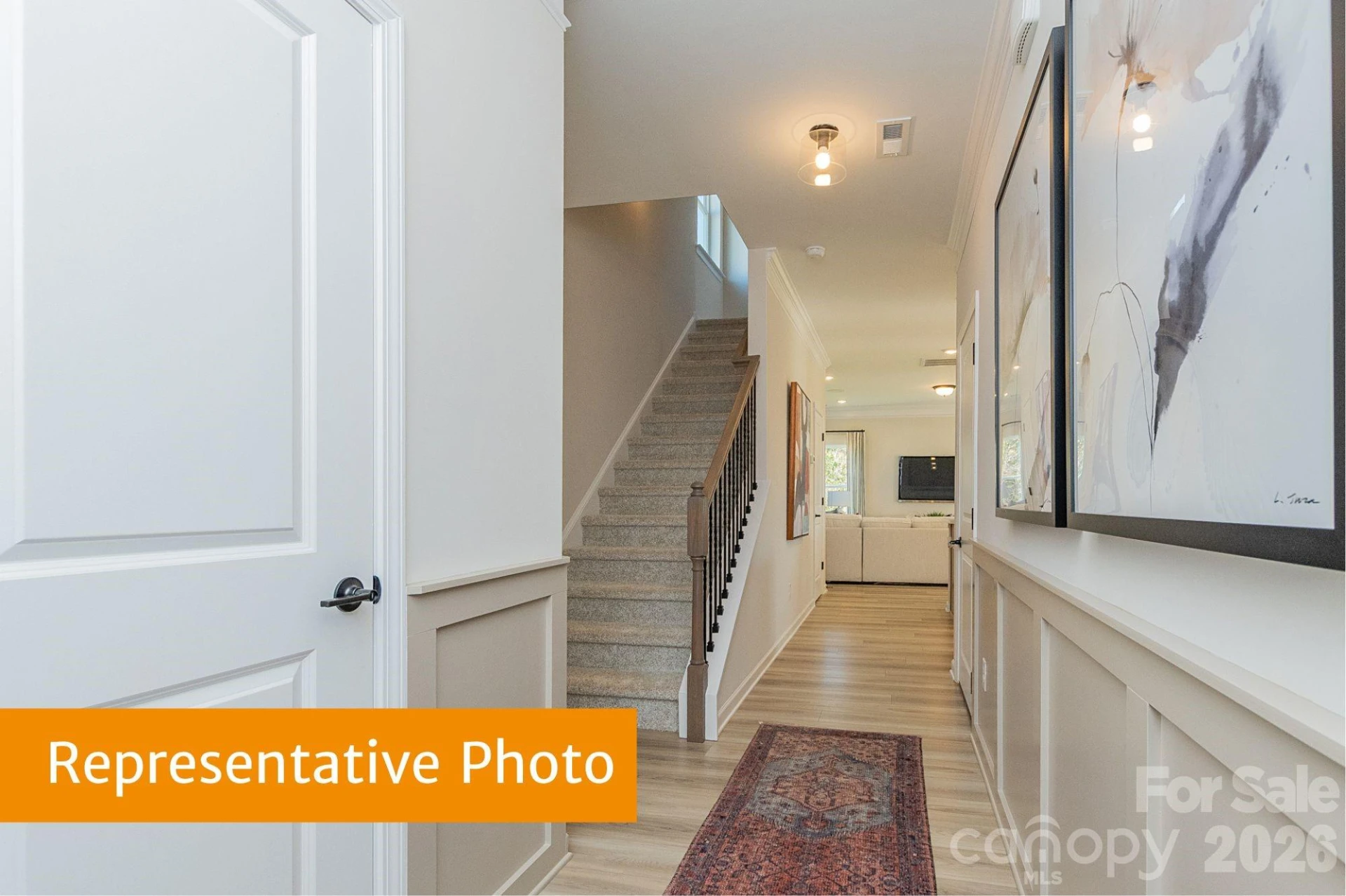 1170 Langston Lane - Photo 3