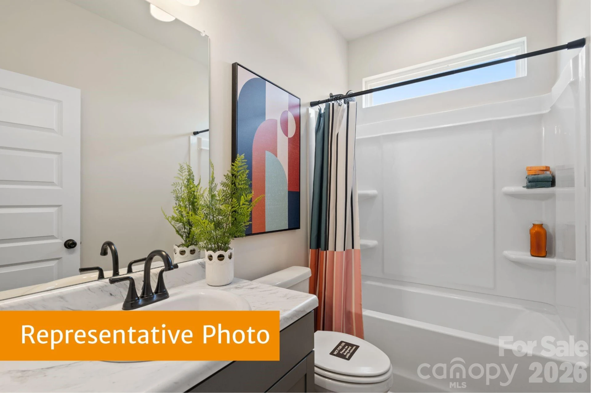 1170 Langston Lane - Photo 22