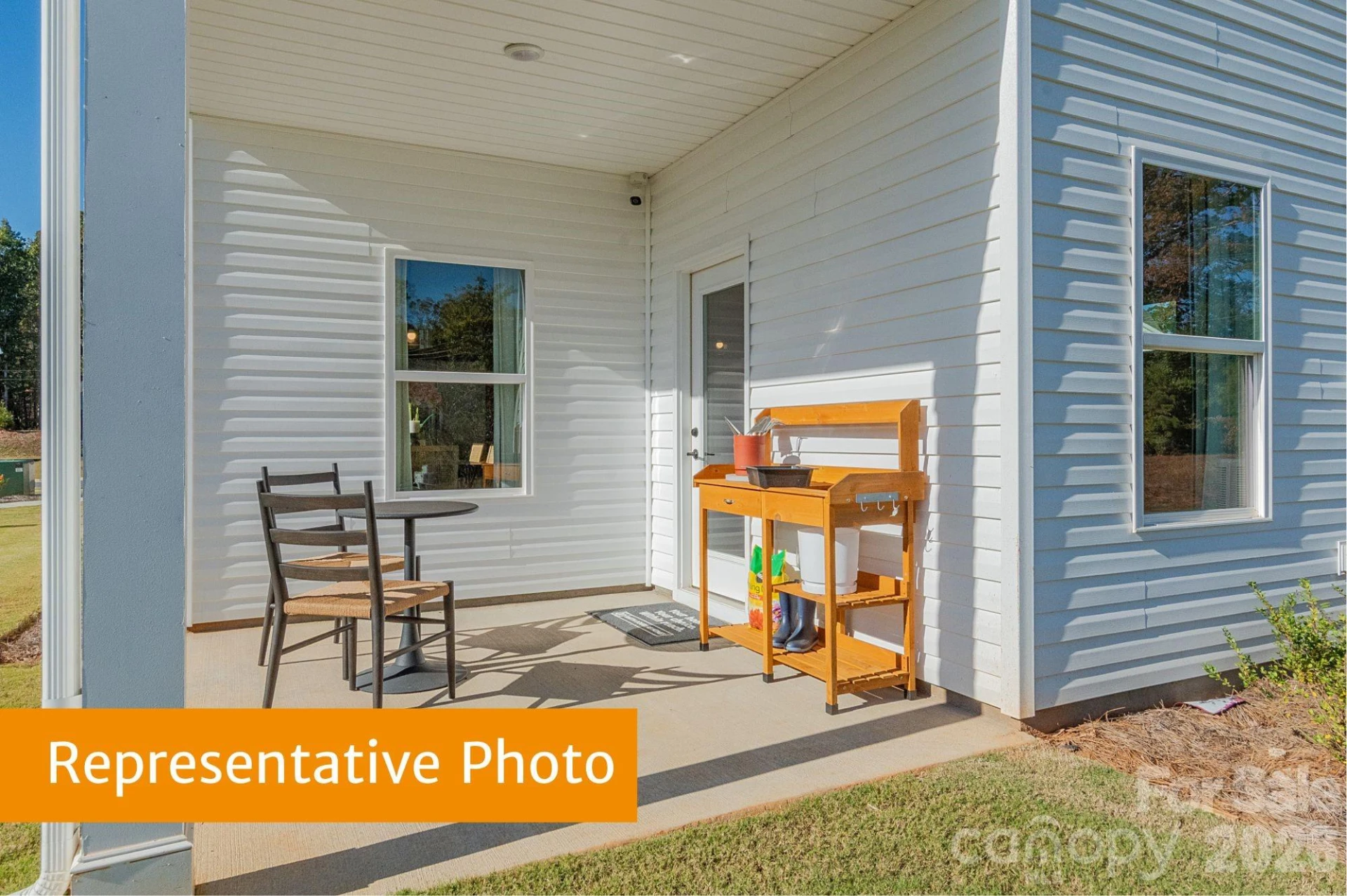 1170 Langston Lane - Photo 24