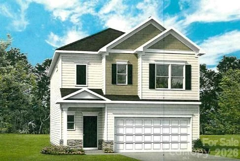 1170 Langston Lane - Photo 25