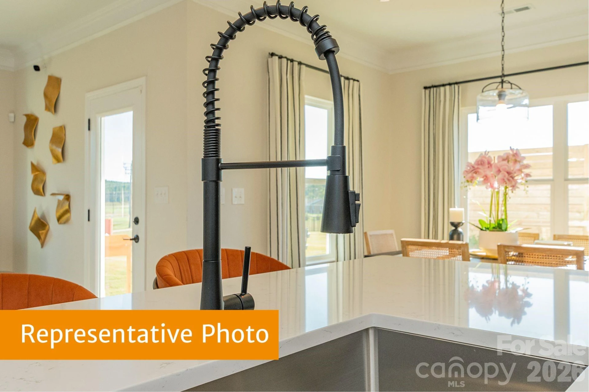 1170 Langston Lane - Photo 6