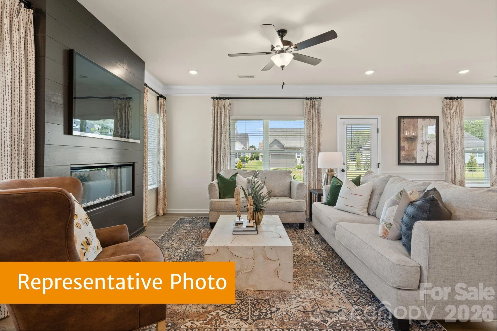 1170 Langston Lane - Photo 7