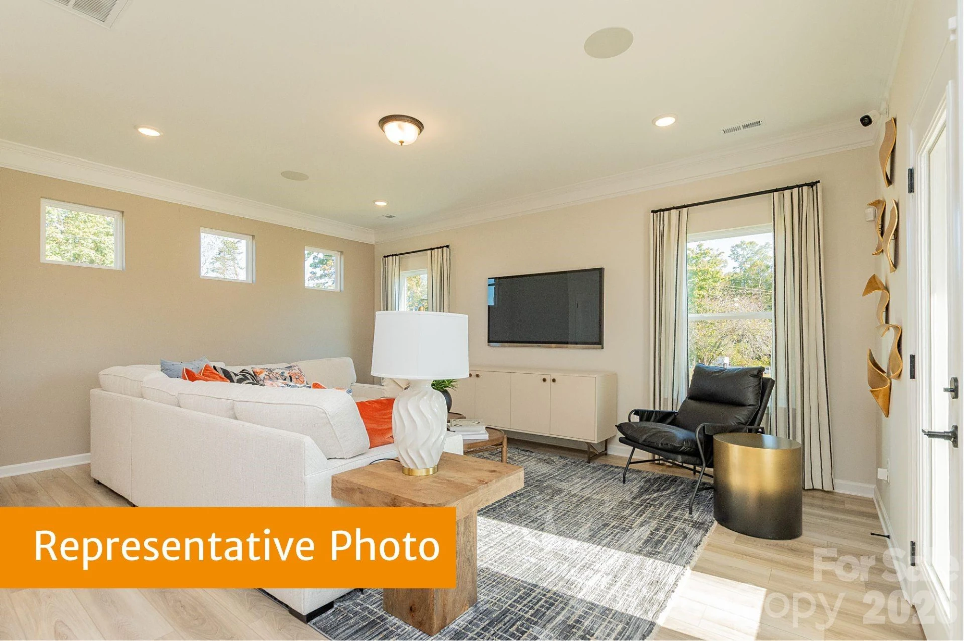 1170 Langston Lane - Photo 8