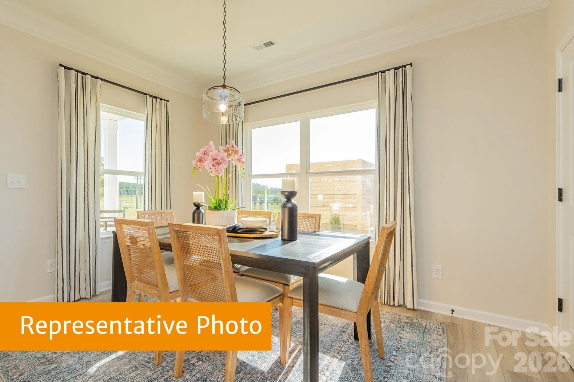 1170 Langston Lane - Photo 9