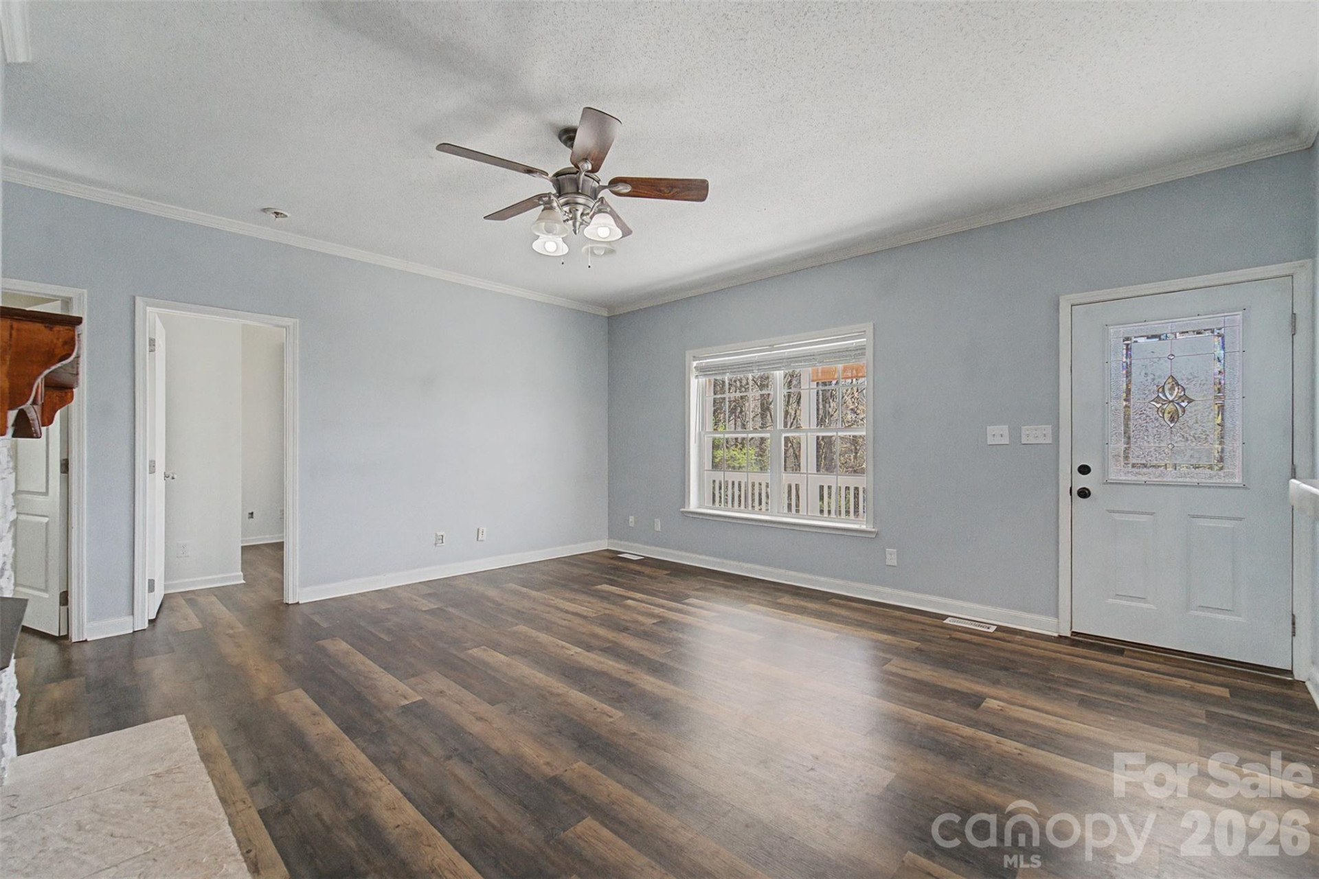 138 Elm Street - Photo 11