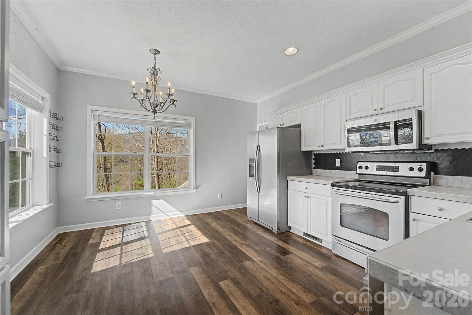 138 Elm Street - Photo 12