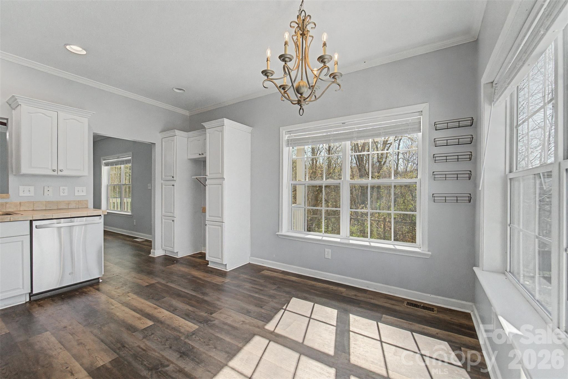 138 Elm Street - Photo 16